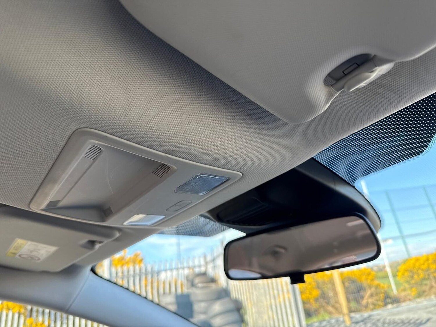 Used Ford Focus 2019 for sale - 78195412: Photo 16