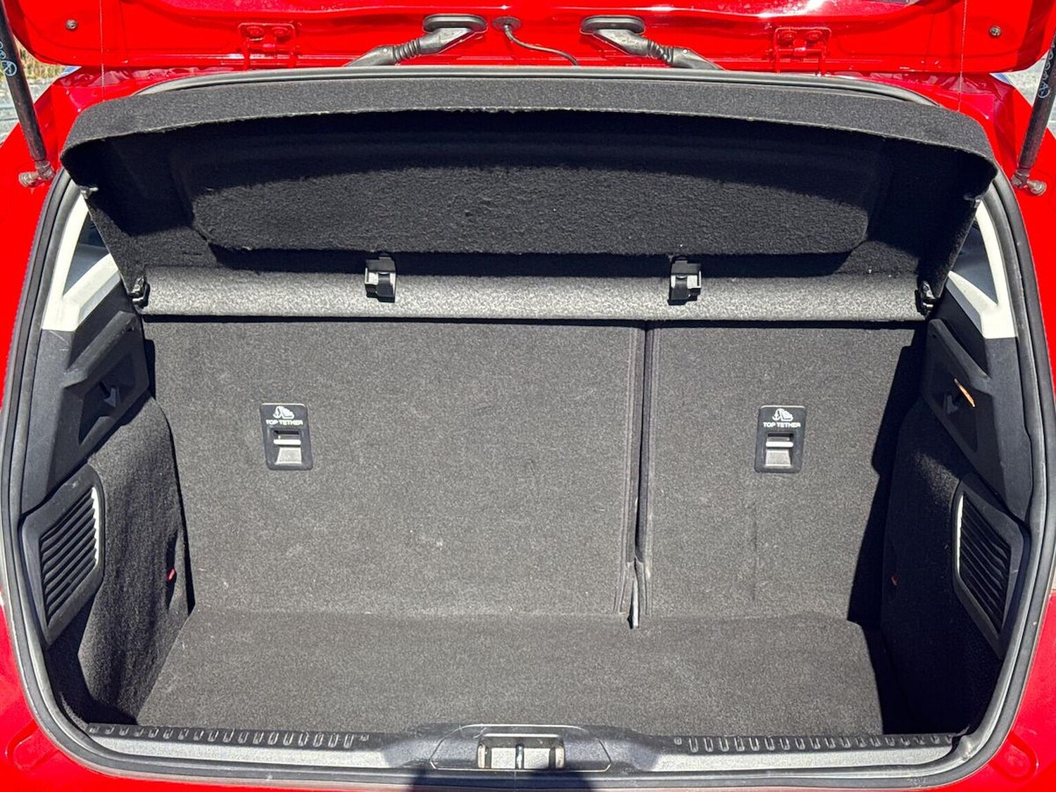 Used Ford Focus 2019 for sale - 78195412: Photo 19