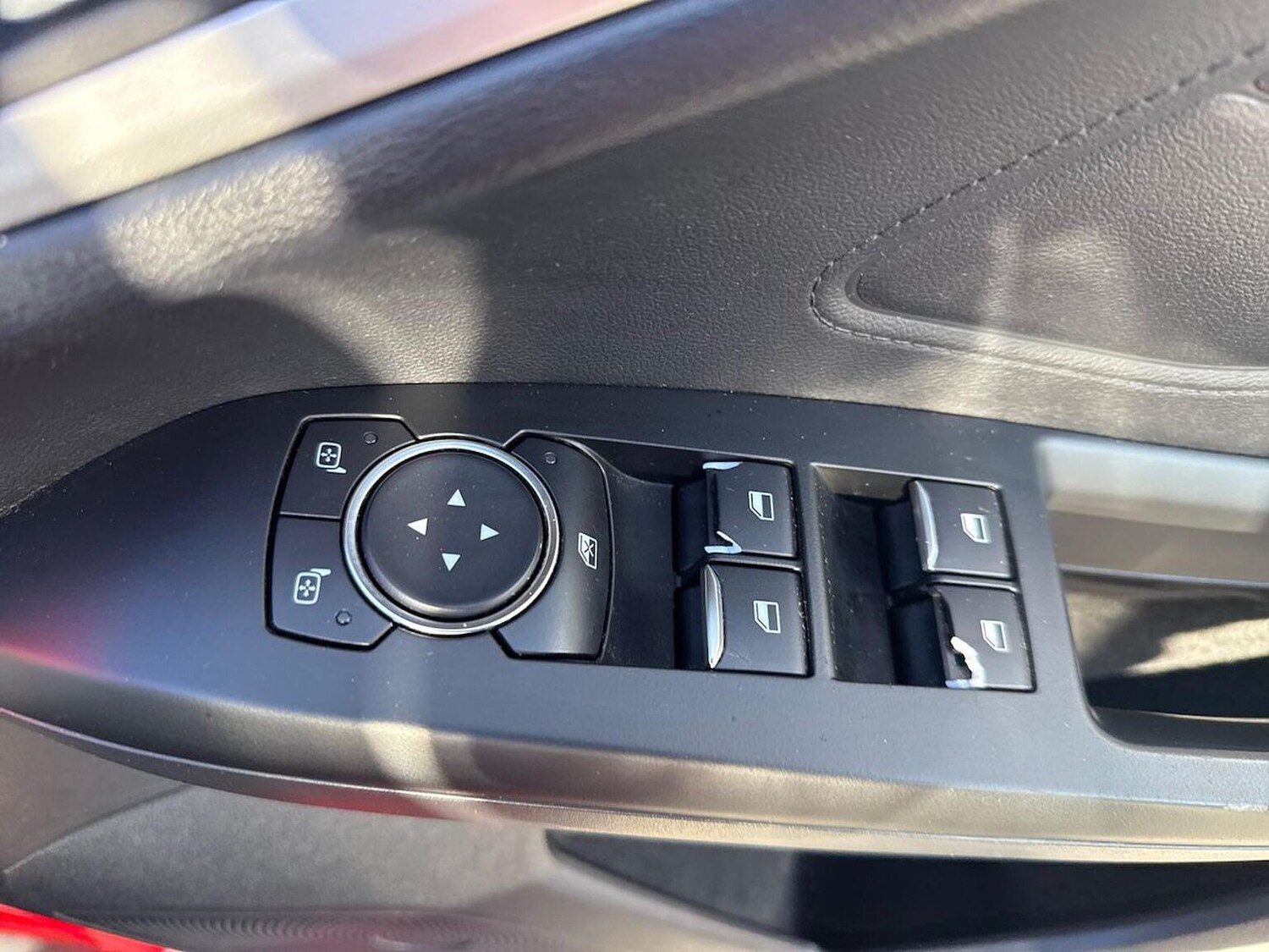 Used Ford Focus 2019 for sale - 78195412: Photo 23