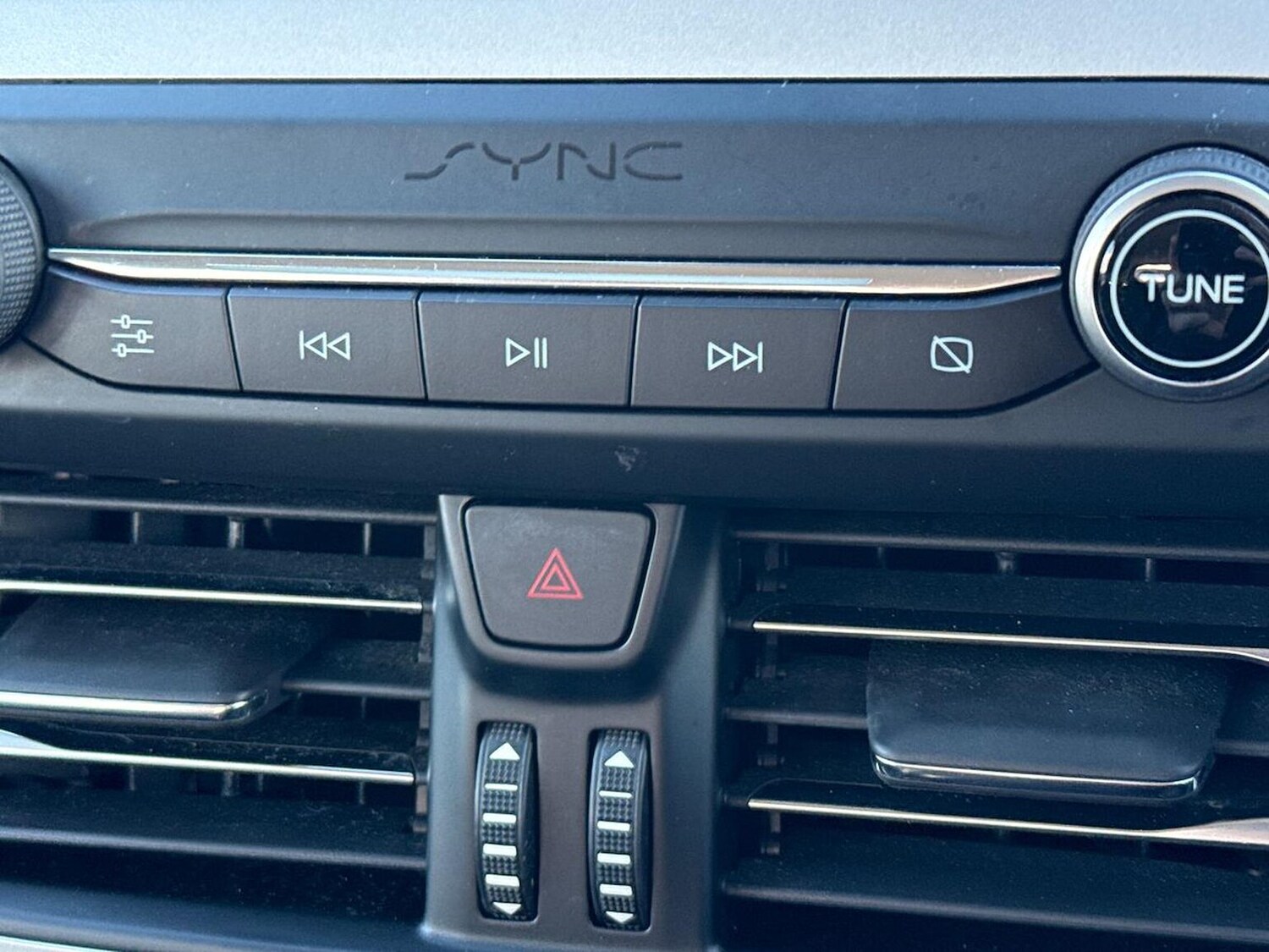 Used Ford Focus 2019 for sale - 78195412: Photo 24