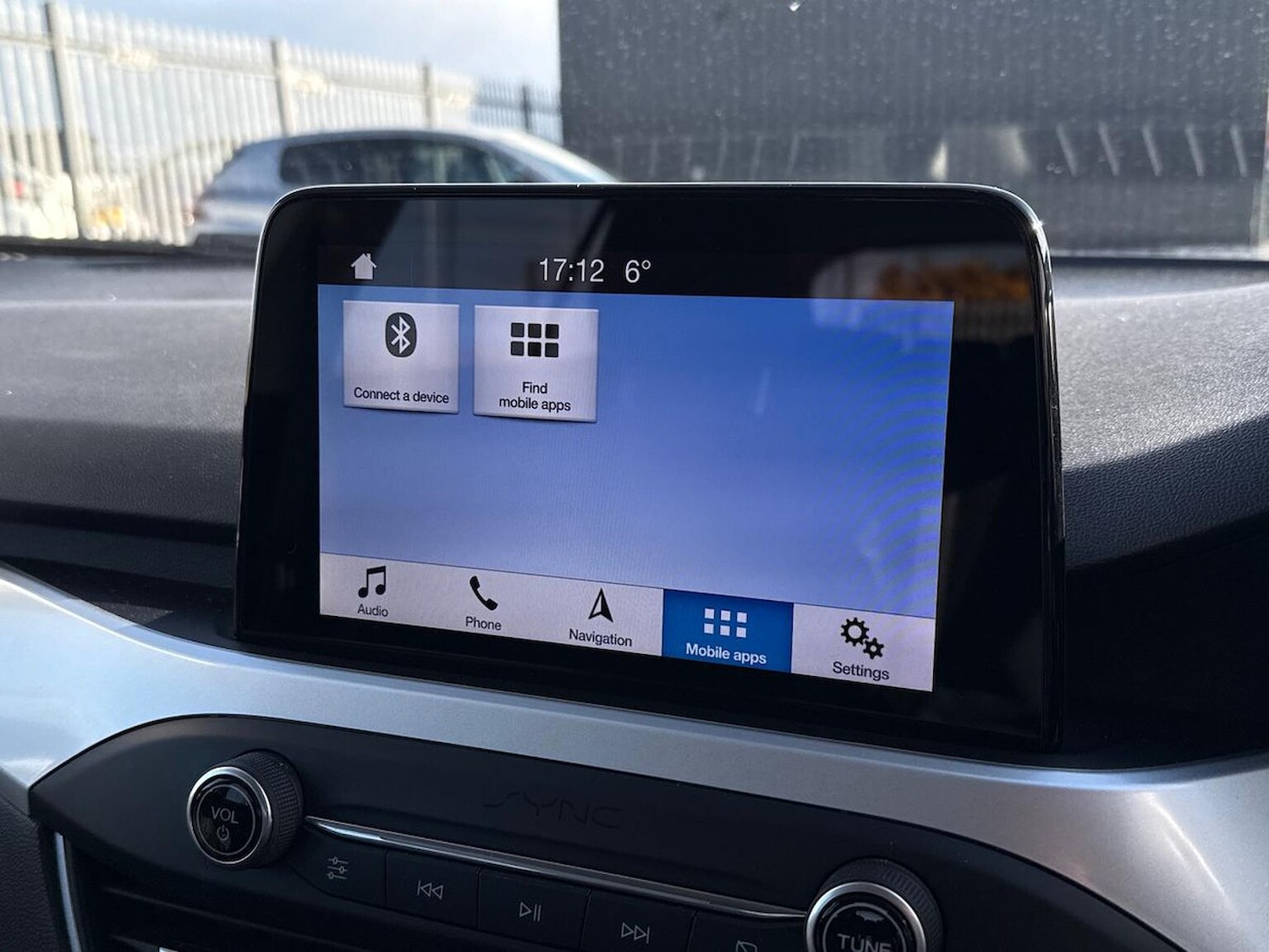 Used Ford Focus 2019 for sale - 78195412: Photo 25