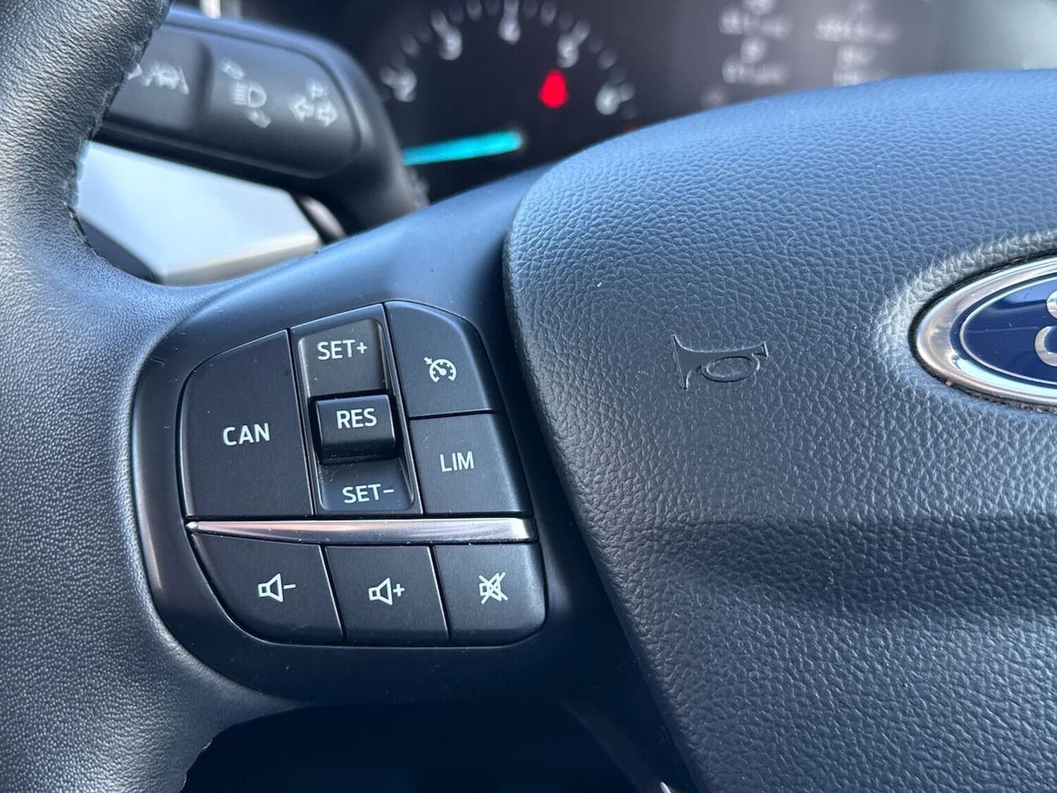 Used Ford Focus 2019 for sale - 78195412: Photo 27