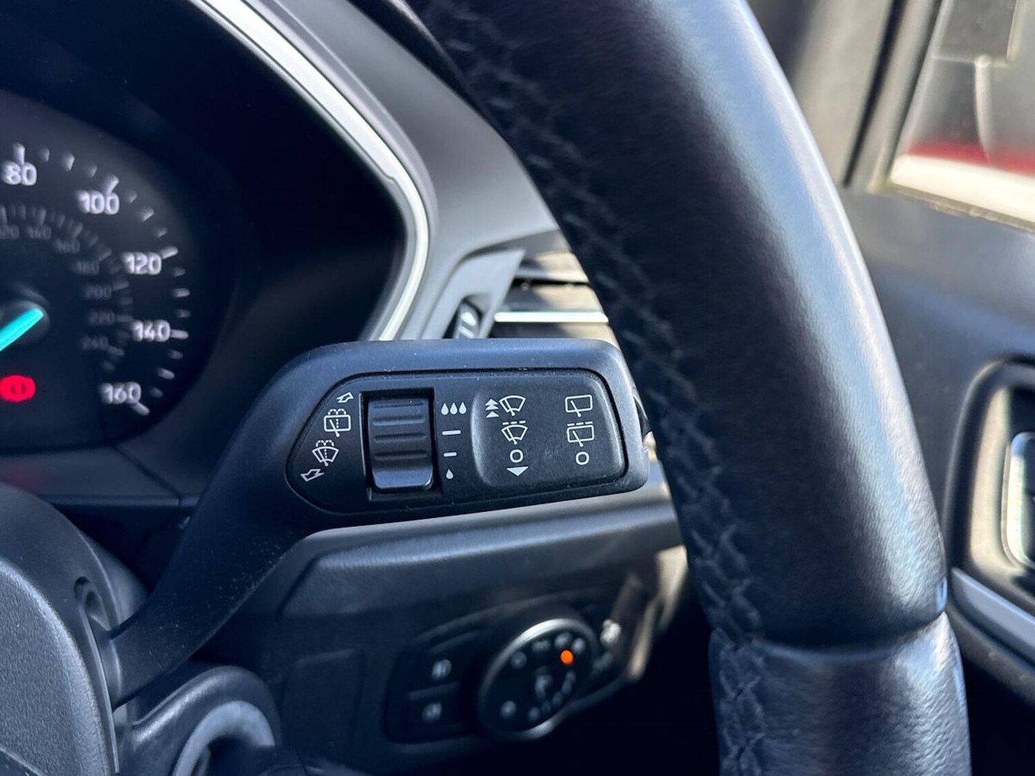 Used Ford Focus 2019 for sale - 78195412: Photo 28