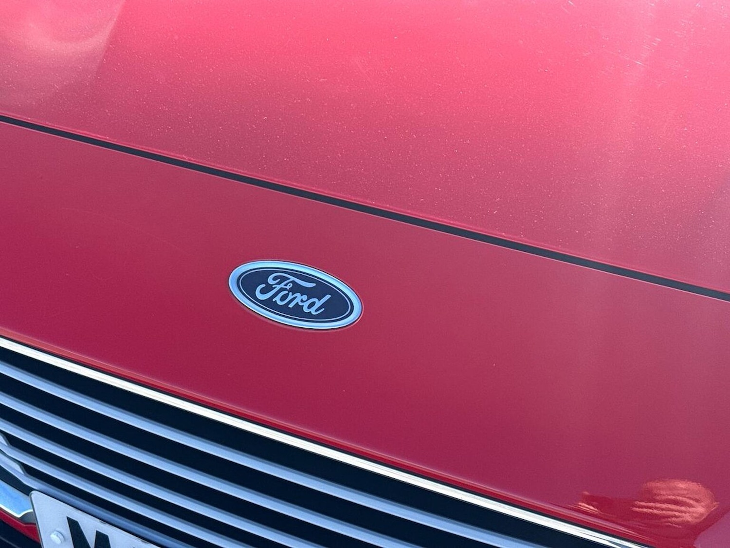 Used Ford Focus 2019 for sale - 78195412: Photo 30