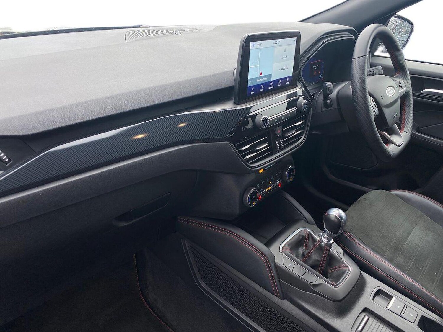 Used Ford Kuga 2023 for sale - 78195174: Photo 10