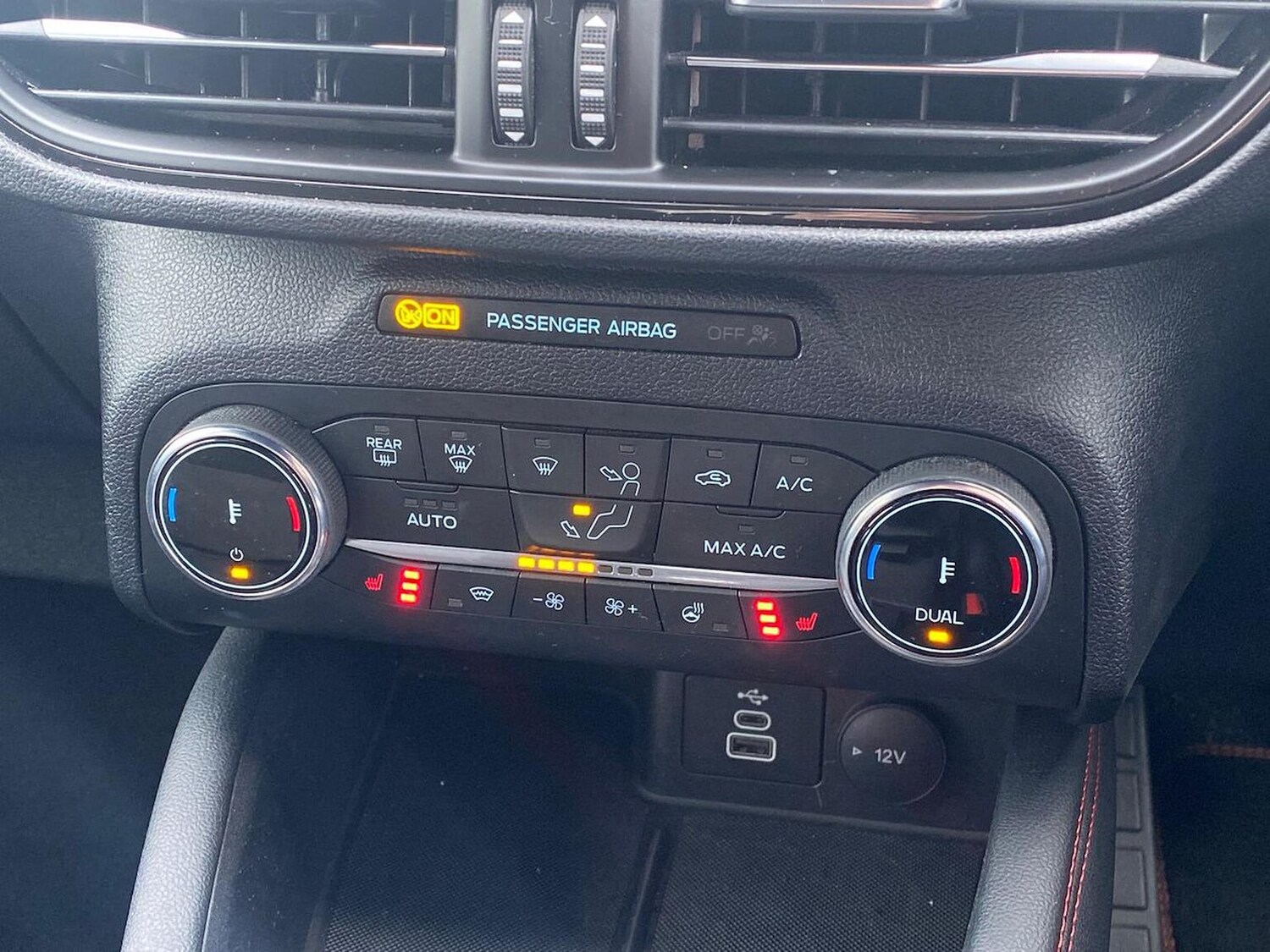 Used Ford Kuga 2023 for sale - 78195174: Photo 15