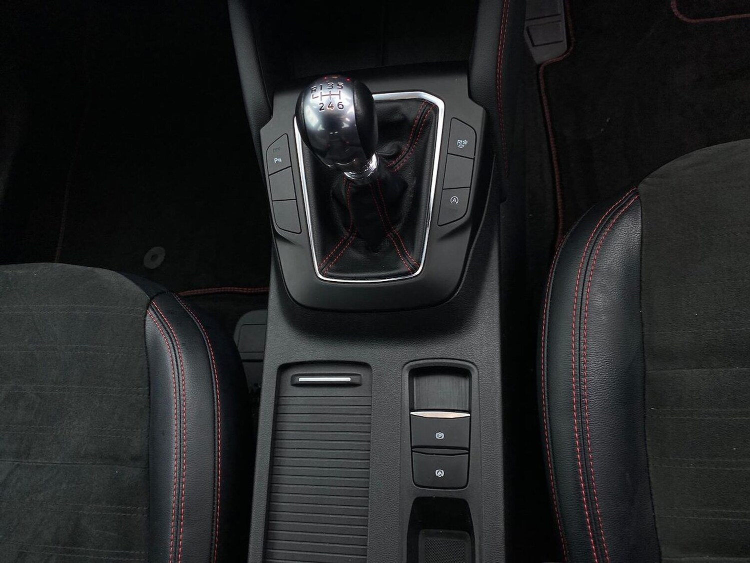 Used Ford Kuga 2023 for sale - 78195174: Photo 16