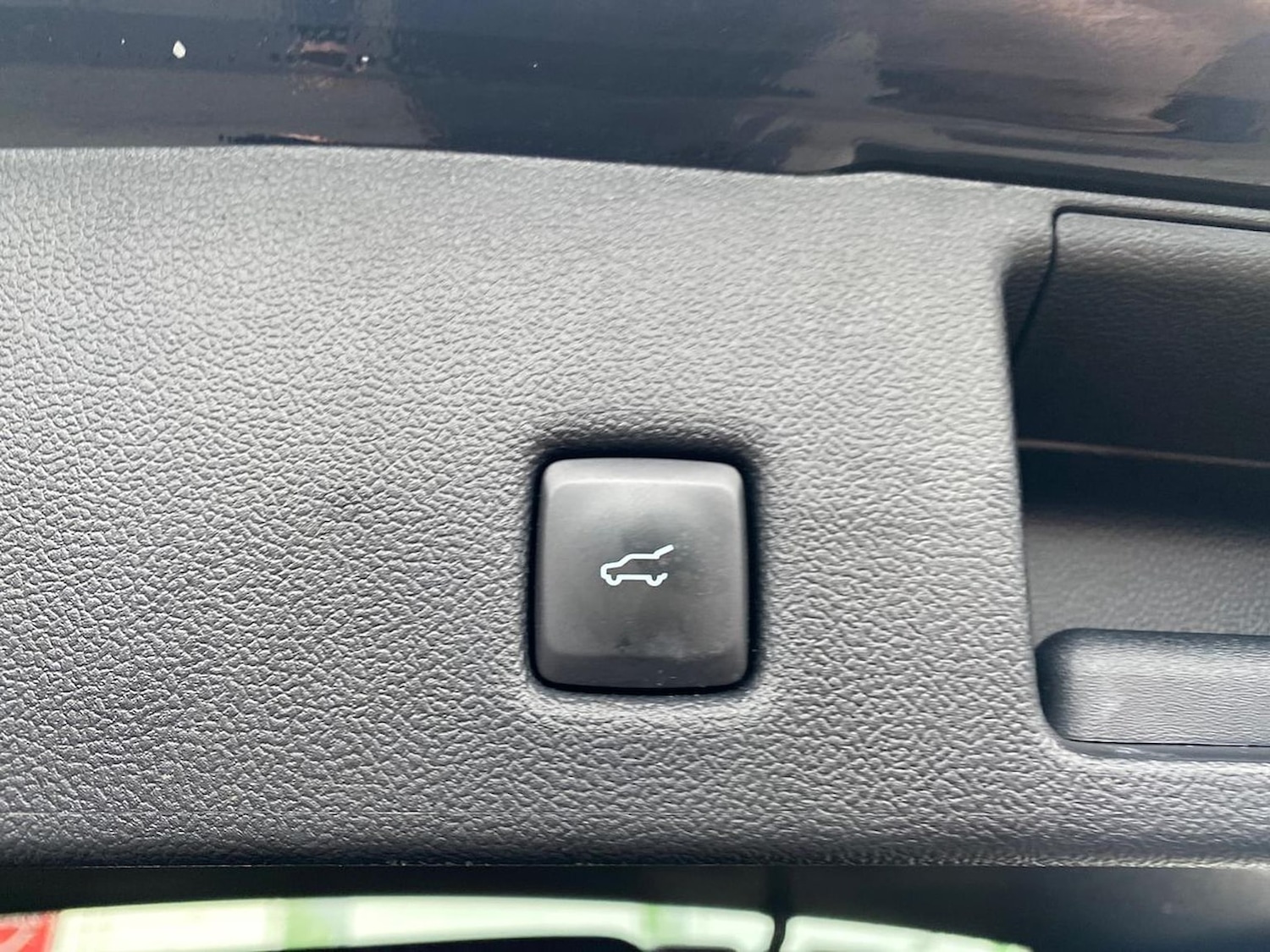 Used Ford Kuga 2023 for sale - 78195174: Photo 2