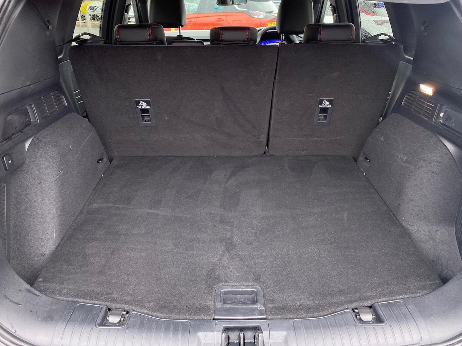 Used Ford Kuga 2023 for sale - 78195174: Photo 20