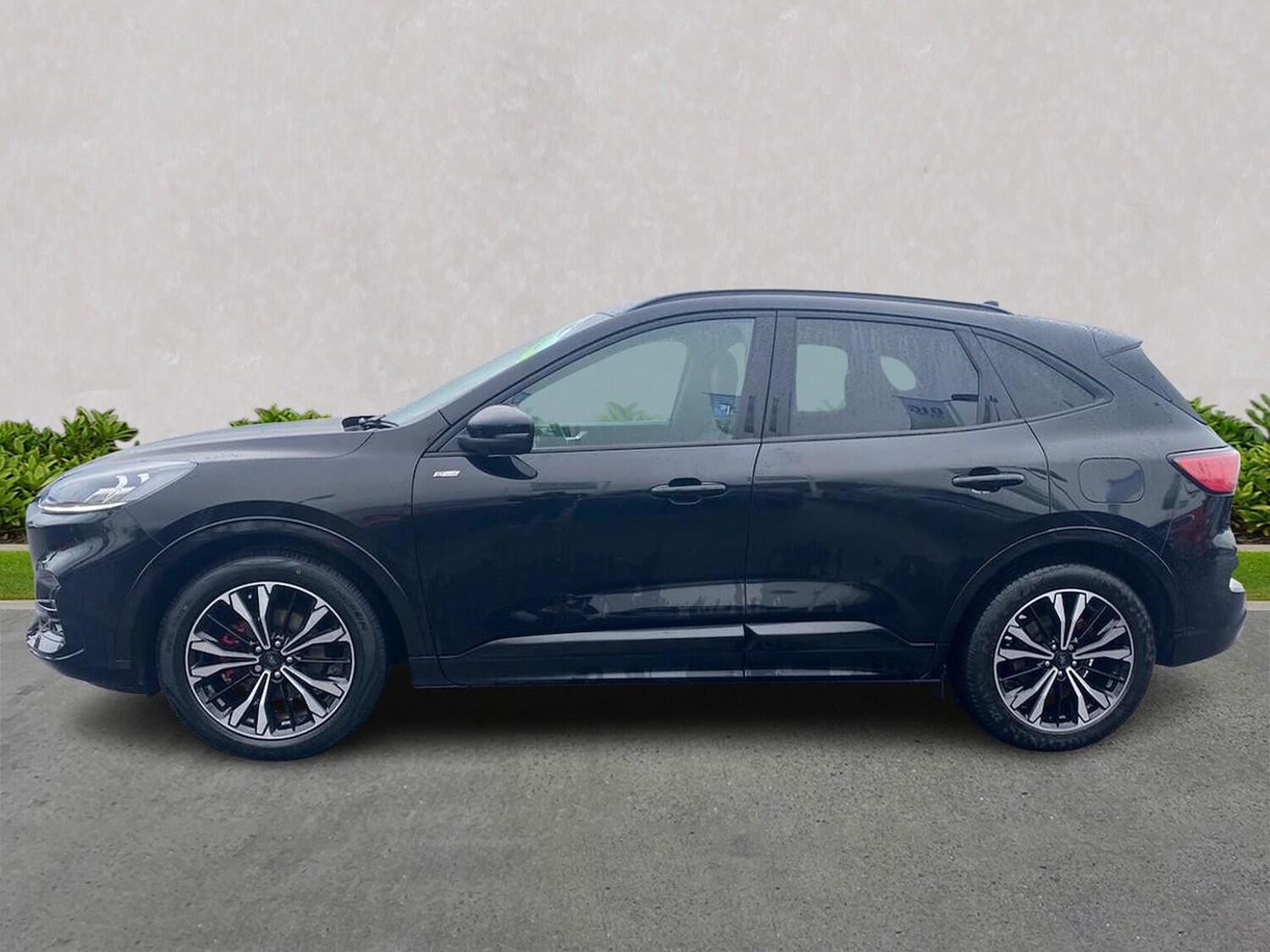 Used Ford Kuga 2023 for sale - 78195174: Photo 22