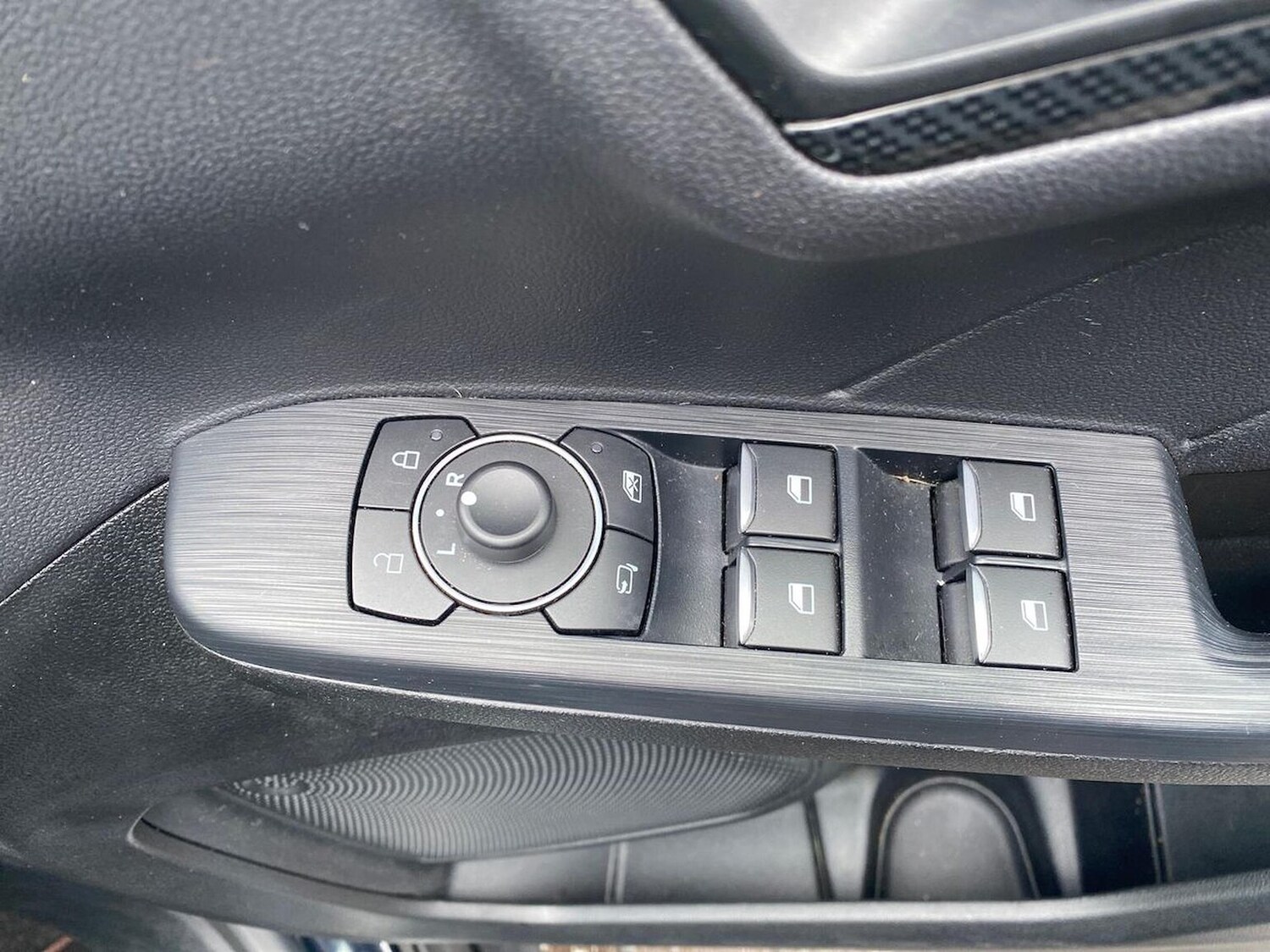 Used Ford Kuga 2023 for sale - 78195174: Photo 24