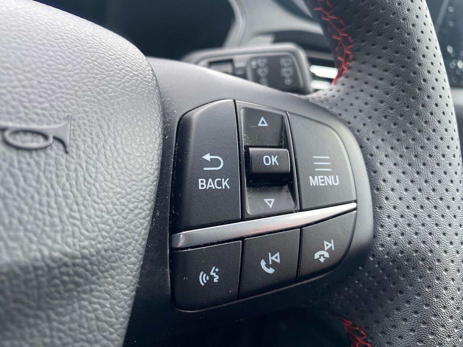 Used Ford Kuga 2023 for sale - 78195174: Photo 27