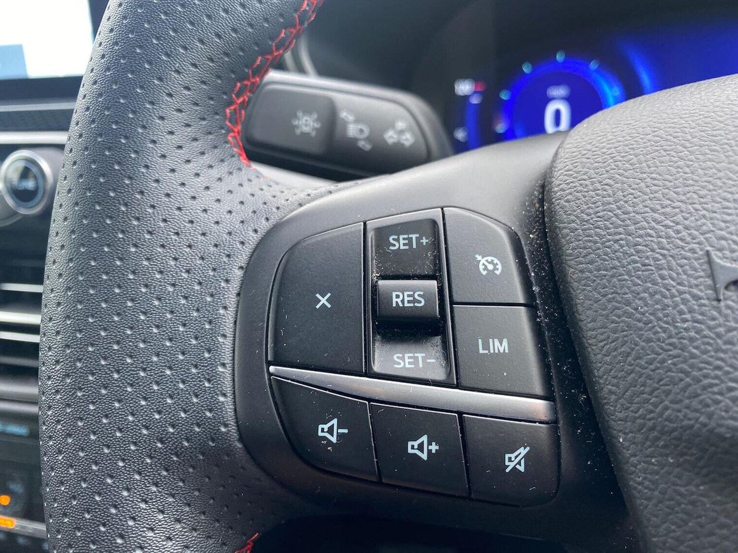 Used Ford Kuga 2023 for sale - 78195174: Photo 28