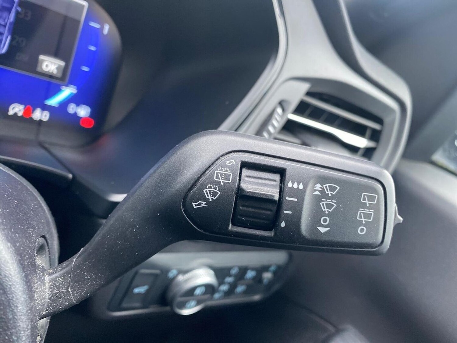 Used Ford Kuga 2023 for sale - 78195174: Photo 29