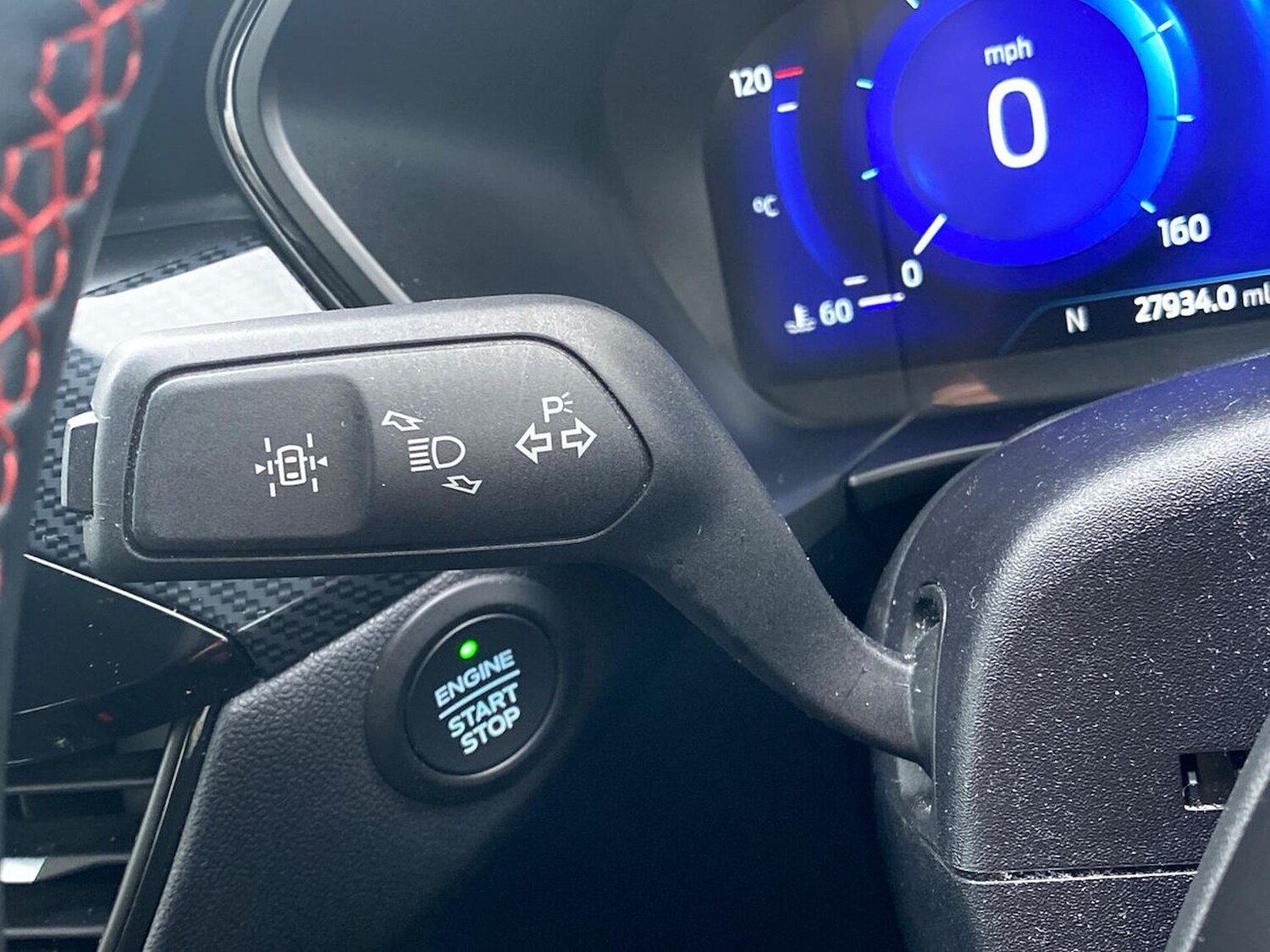 Used Ford Kuga 2023 for sale - 78195174: Photo 30