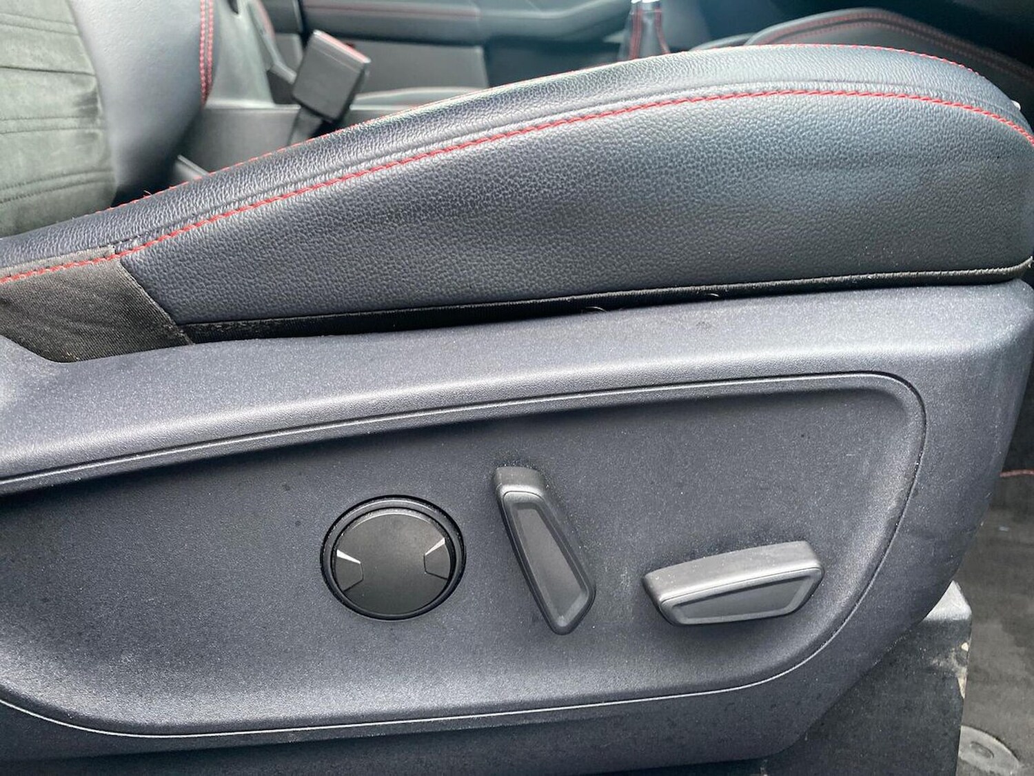 Used Ford Kuga 2023 for sale - 78195174: Photo 31