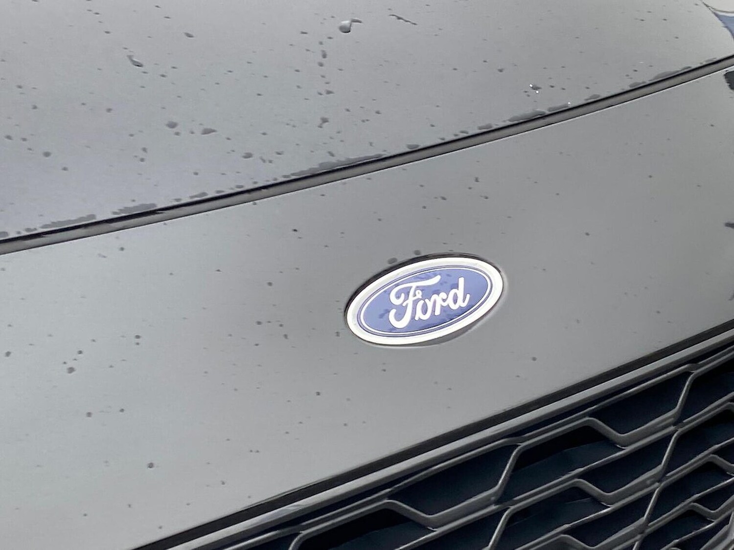 Used Ford Kuga 2023 for sale - 78195174: Photo 32