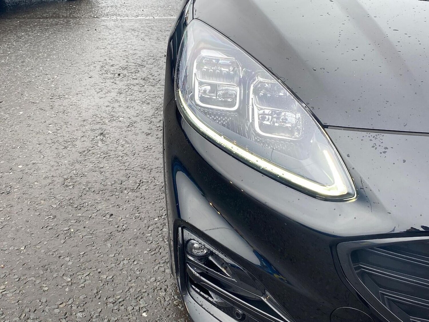 Used Ford Kuga 2023 for sale - 78195174: Photo 33