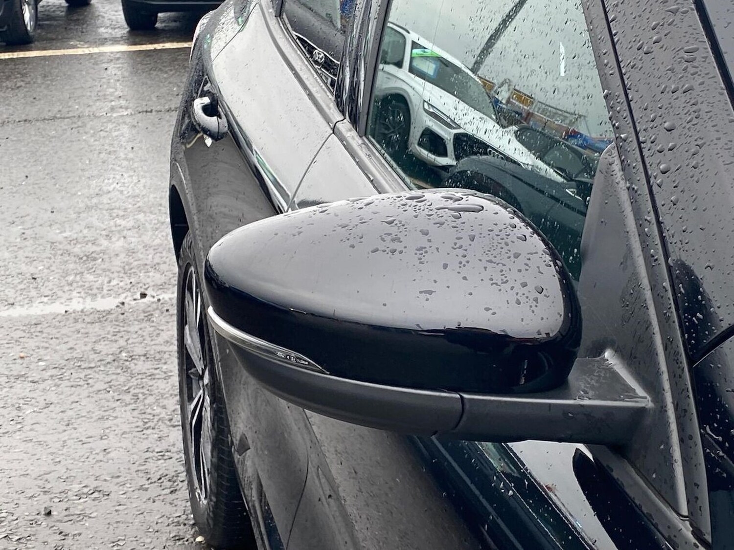 Used Ford Kuga 2023 for sale - 78195174: Photo 34