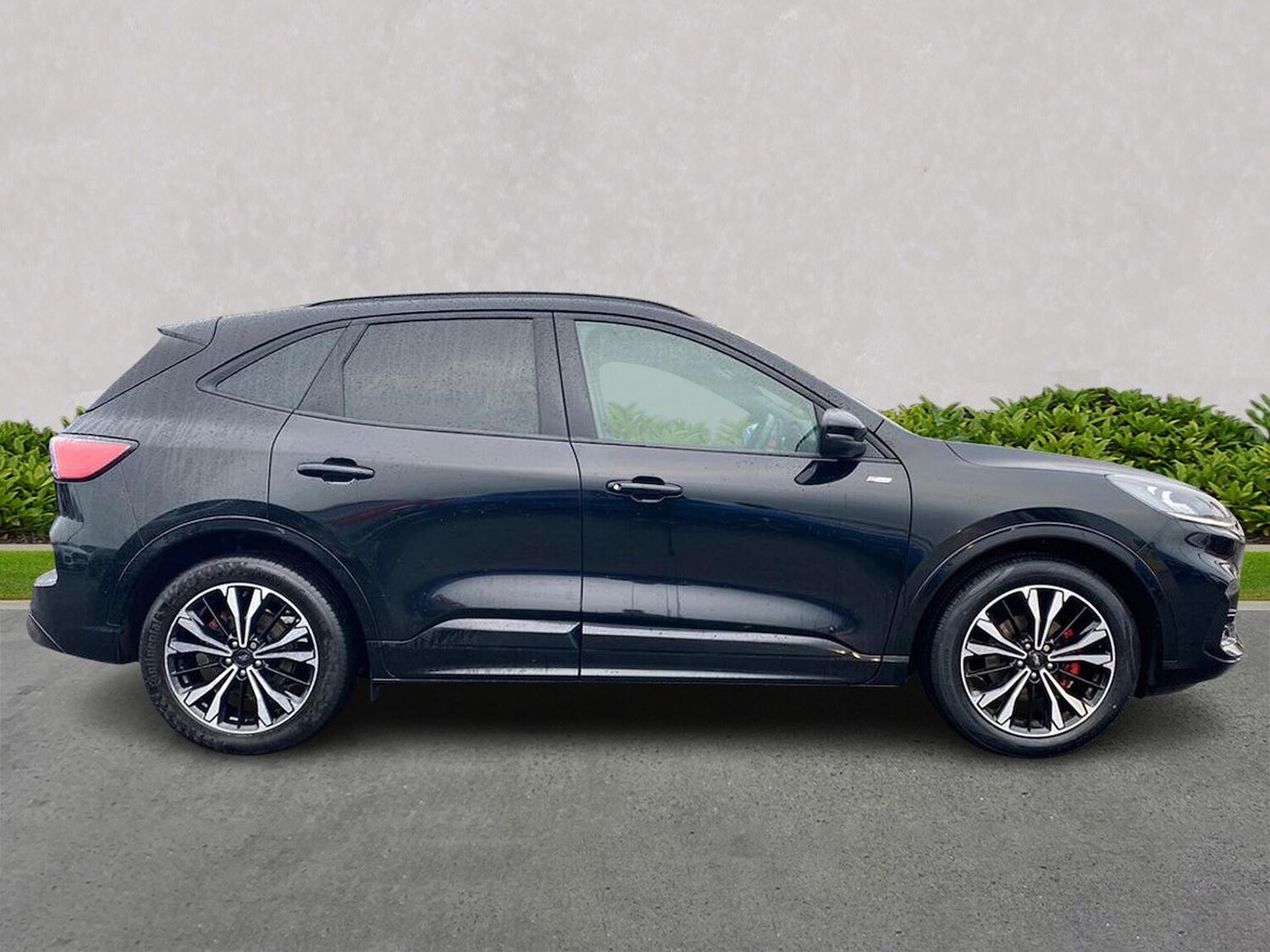 Used Ford Kuga 2023 for sale - 78195174: Photo 6