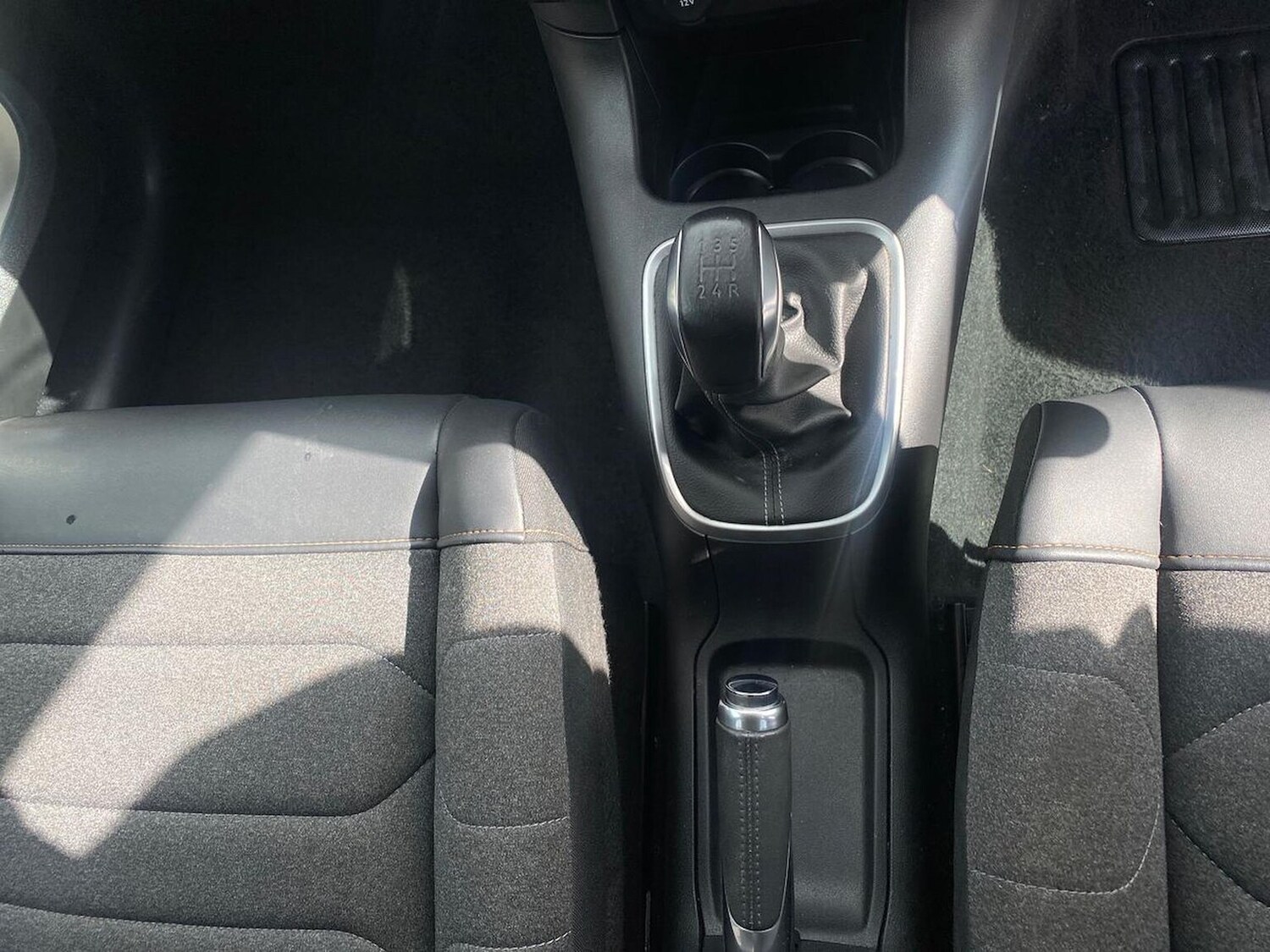 Used Citroen C3 2023 for sale - 78194946: Photo 15