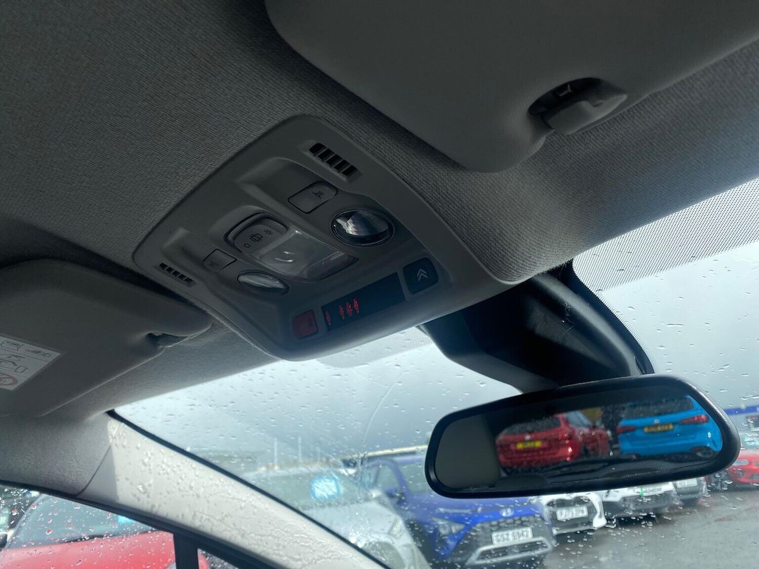 Used Citroen C3 2023 for sale - 78194946: Photo 16