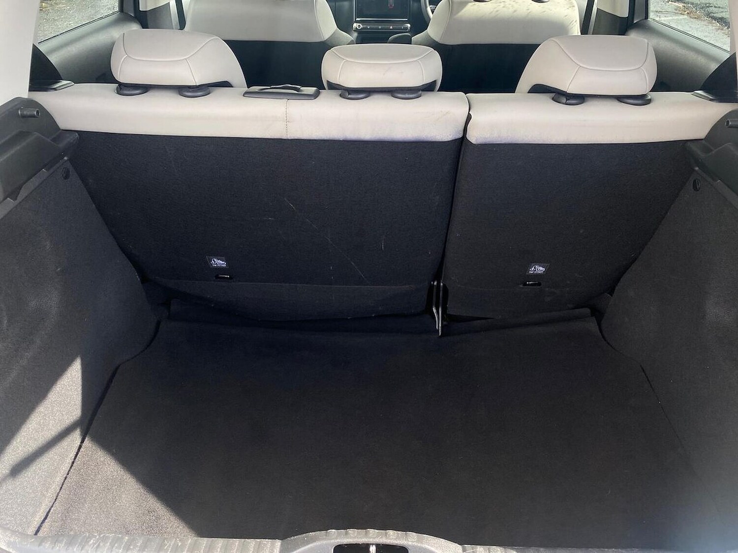 Used Citroen C3 2023 for sale - 78194946: Photo 19