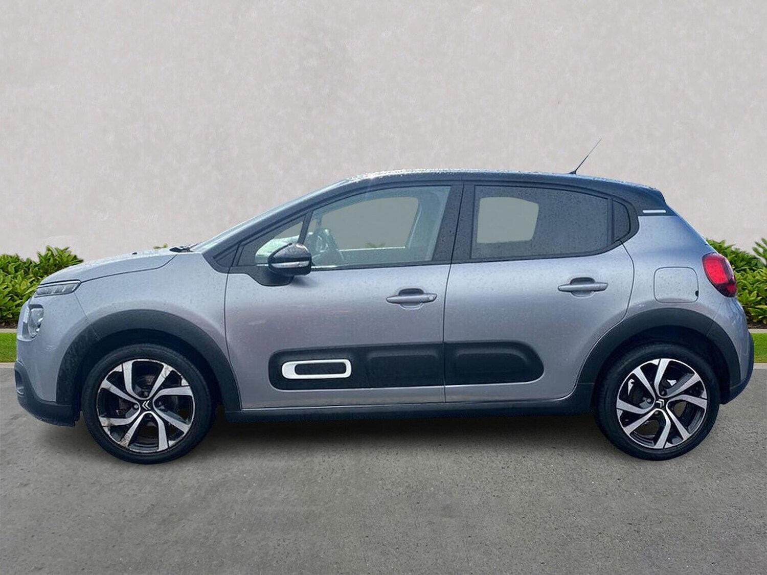 Used Citroen C3 2023 for sale - 78194946: Photo 21