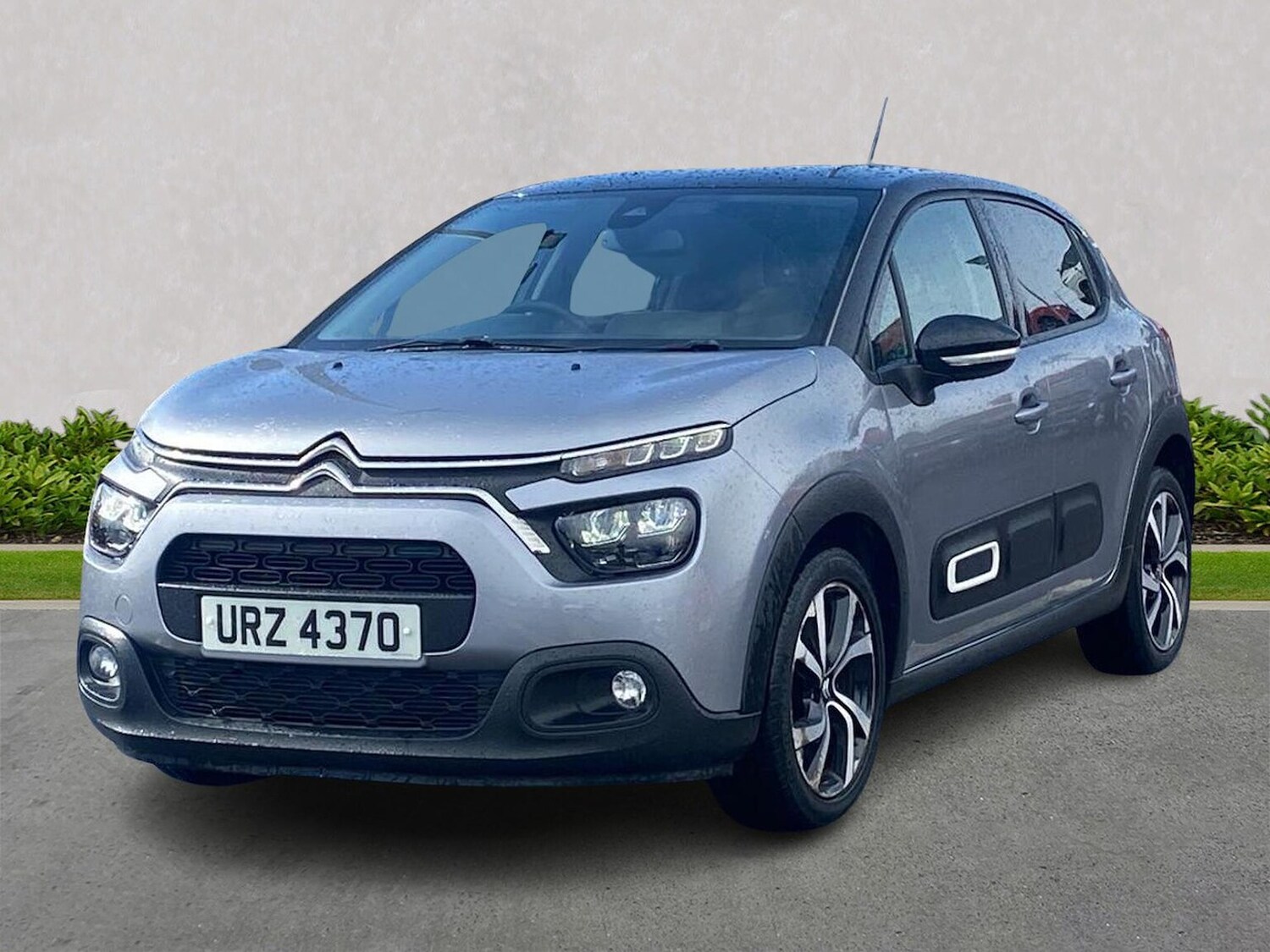Used Citroen C3 2023 for sale - 78194946: Photo 22
