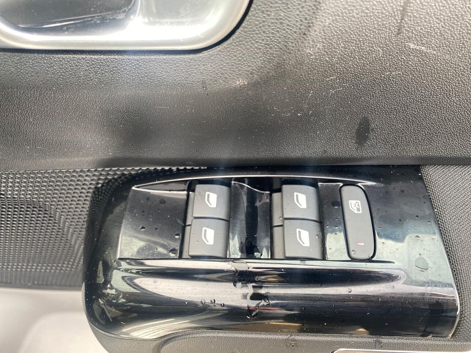 Used Citroen C3 2023 for sale - 78194946: Photo 23