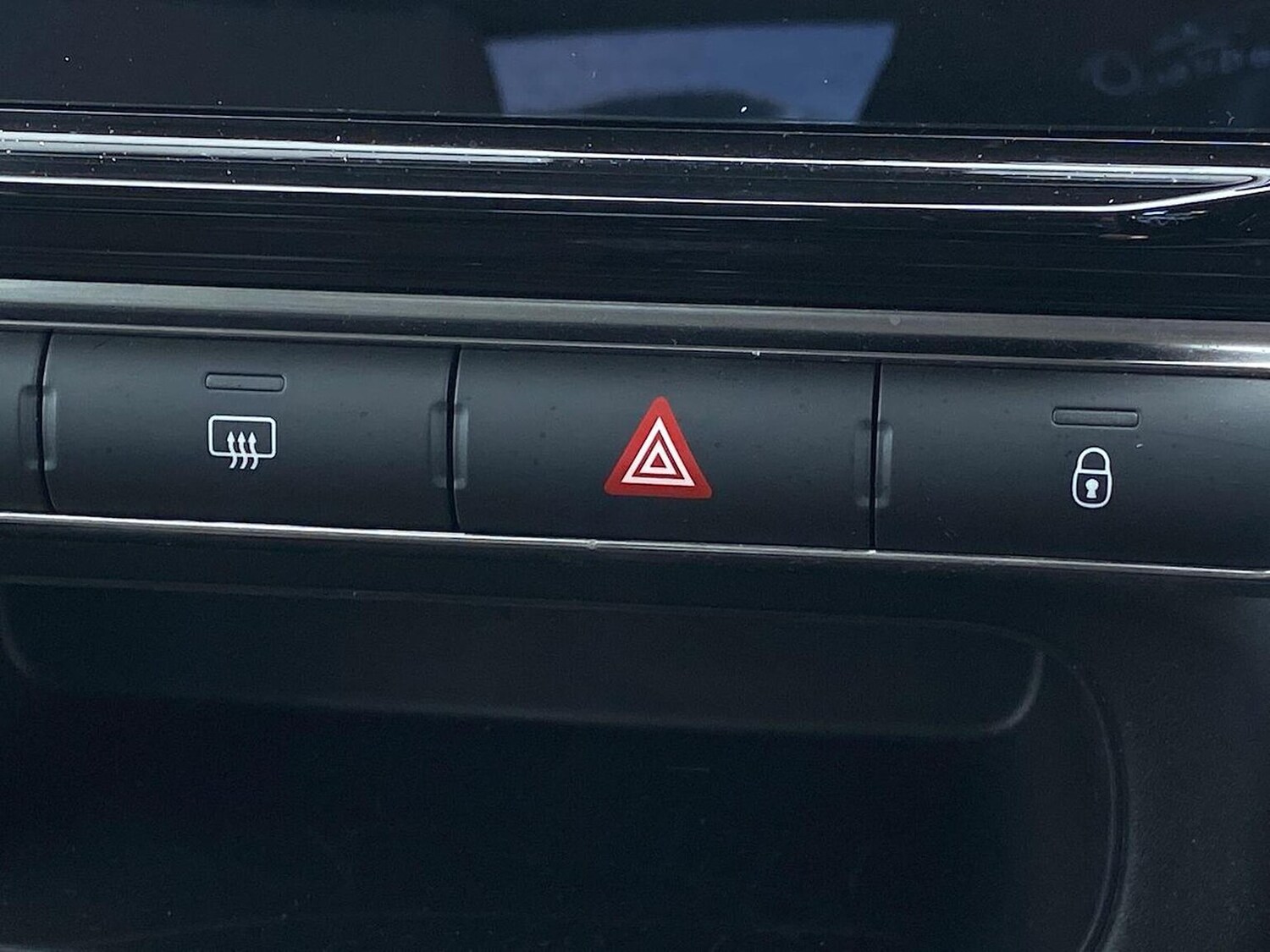 Used Citroen C3 2023 for sale - 78194946: Photo 24