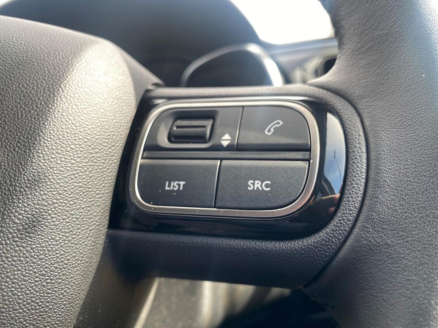 Used Citroen C3 2023 for sale - 78194946: Photo 26