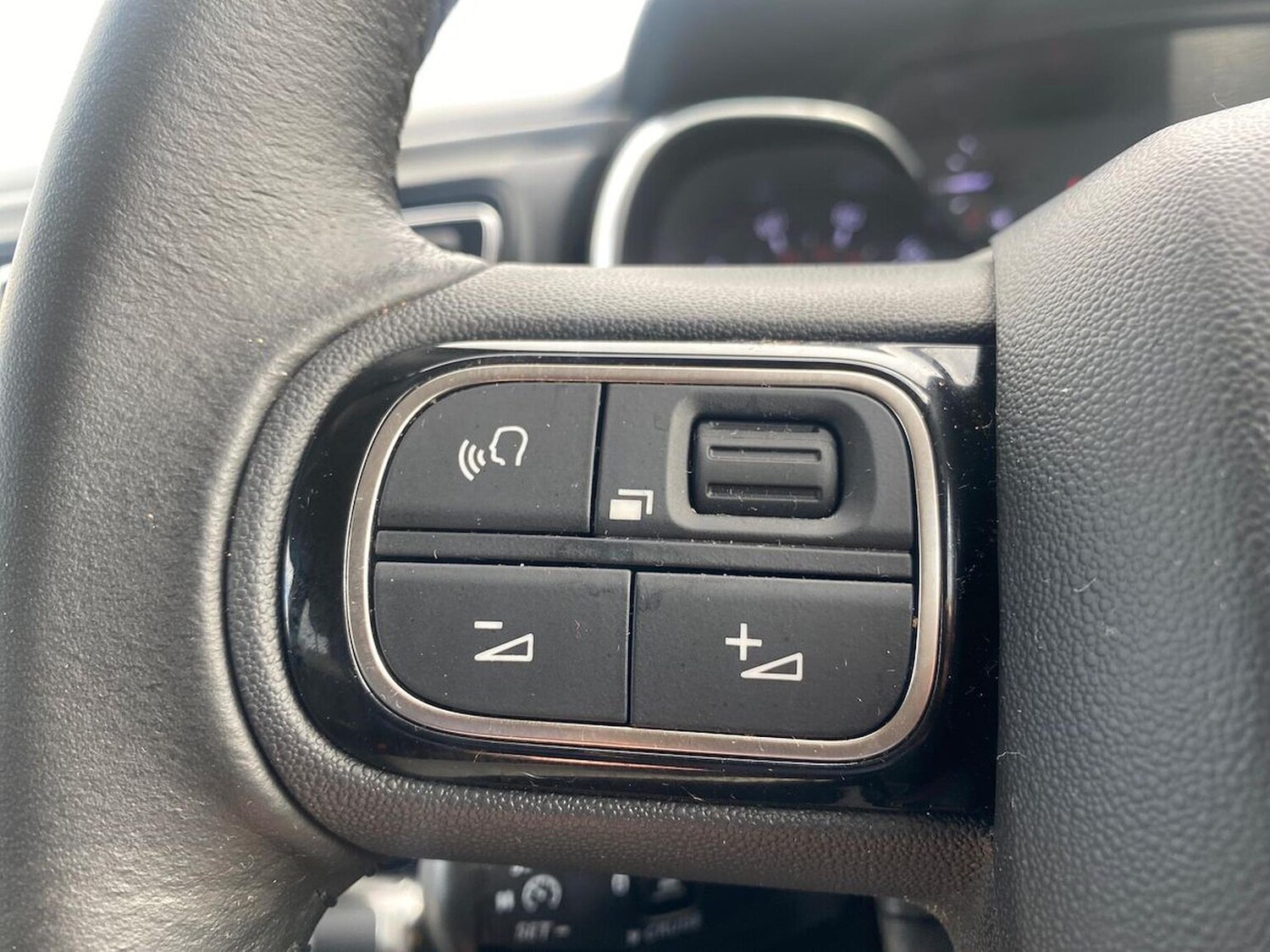 Used Citroen C3 2023 for sale - 78194946: Photo 27