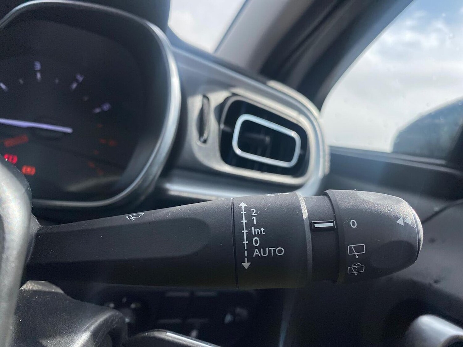 Used Citroen C3 2023 for sale - 78194946: Photo 28