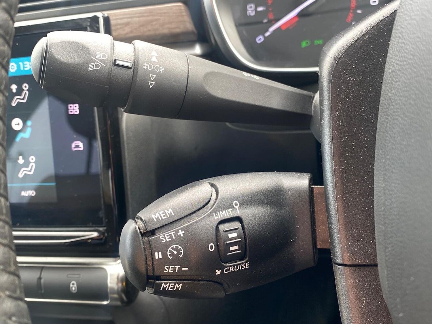 Used Citroen C3 2023 for sale - 78194946: Photo 29