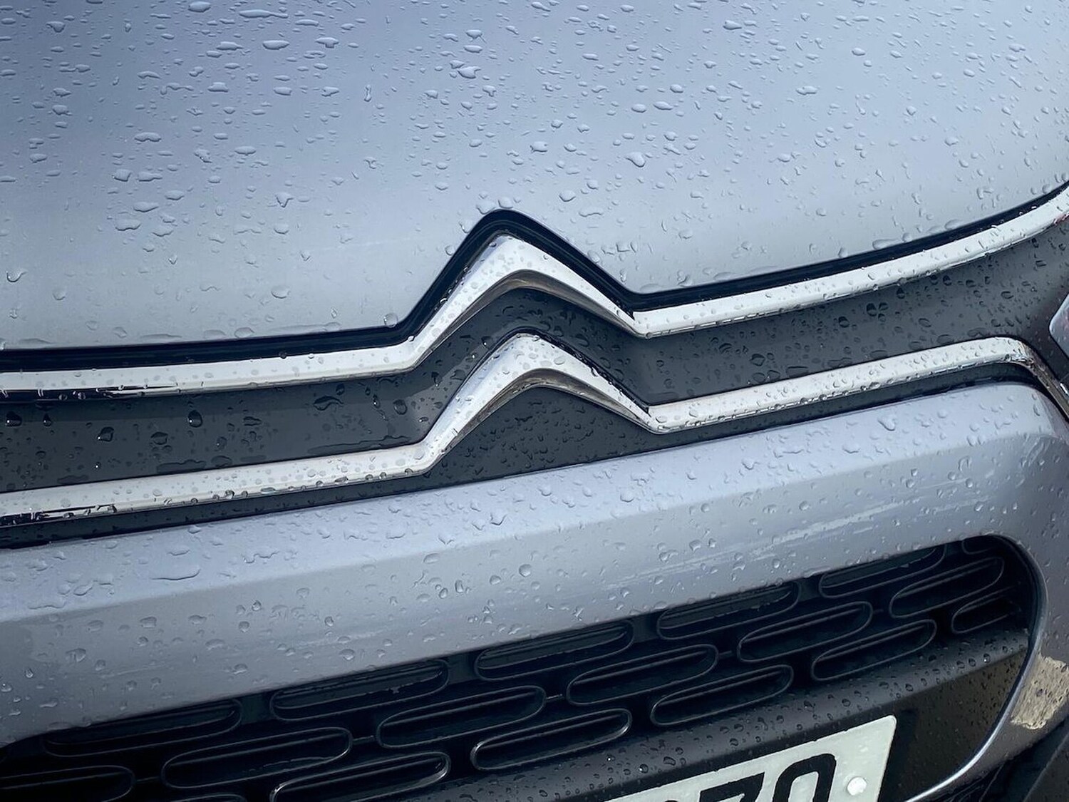 Used Citroen C3 2023 for sale - 78194946: Photo 30