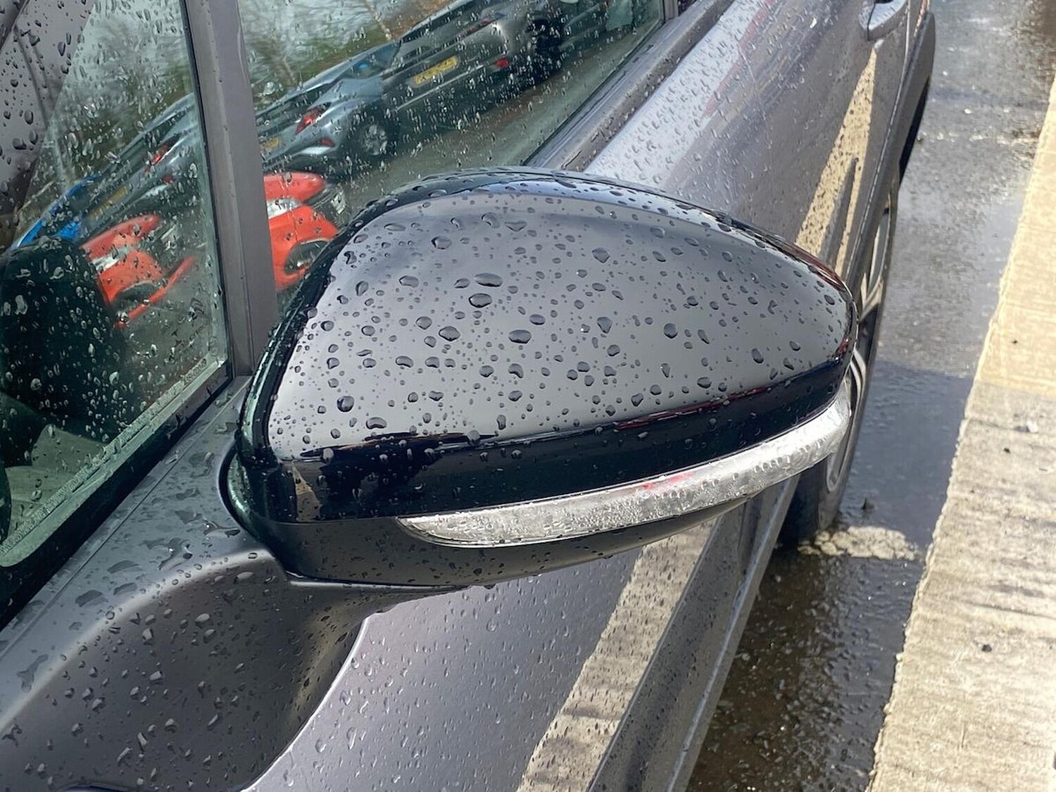 Used Citroen C3 2023 for sale - 78194946: Photo 32