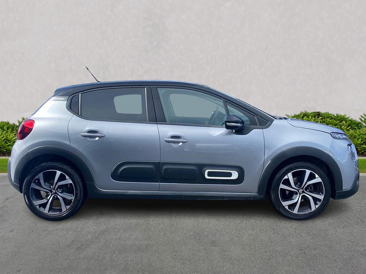 Used Citroen C3 2023 for sale - 78194946: Photo 5