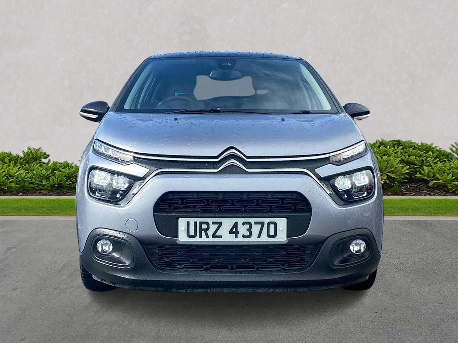 Used Citroen C3 2023 for sale - 78194946: Photo 7