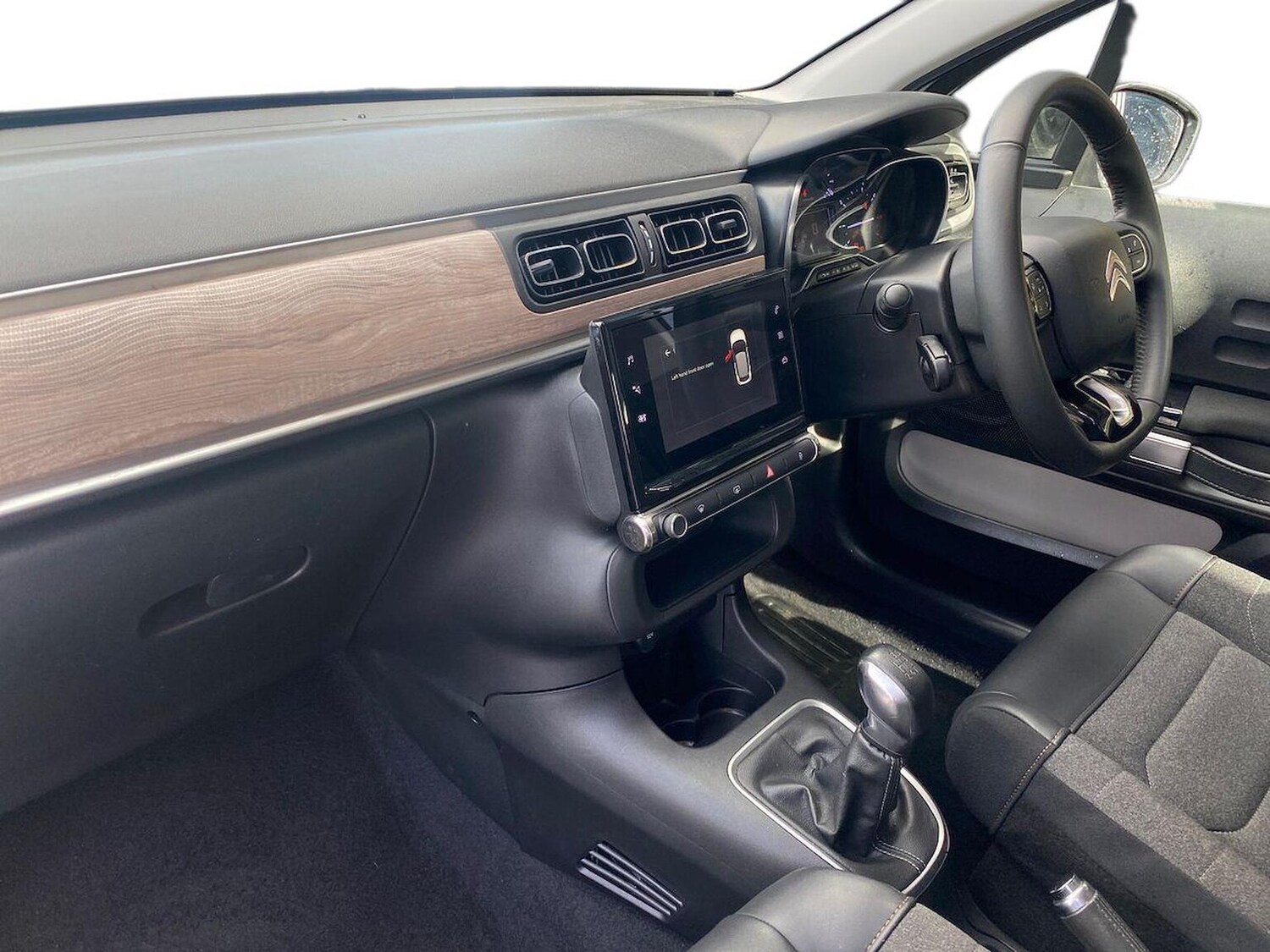 Used Citroen C3 2023 for sale - 78194946: Photo 9