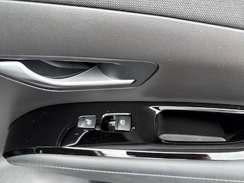 Used Hyundai TUCSON 2023 for sale - 79355720: Photo