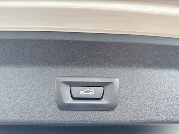 Used BMW X3 2022 for sale - 78927710: Photo