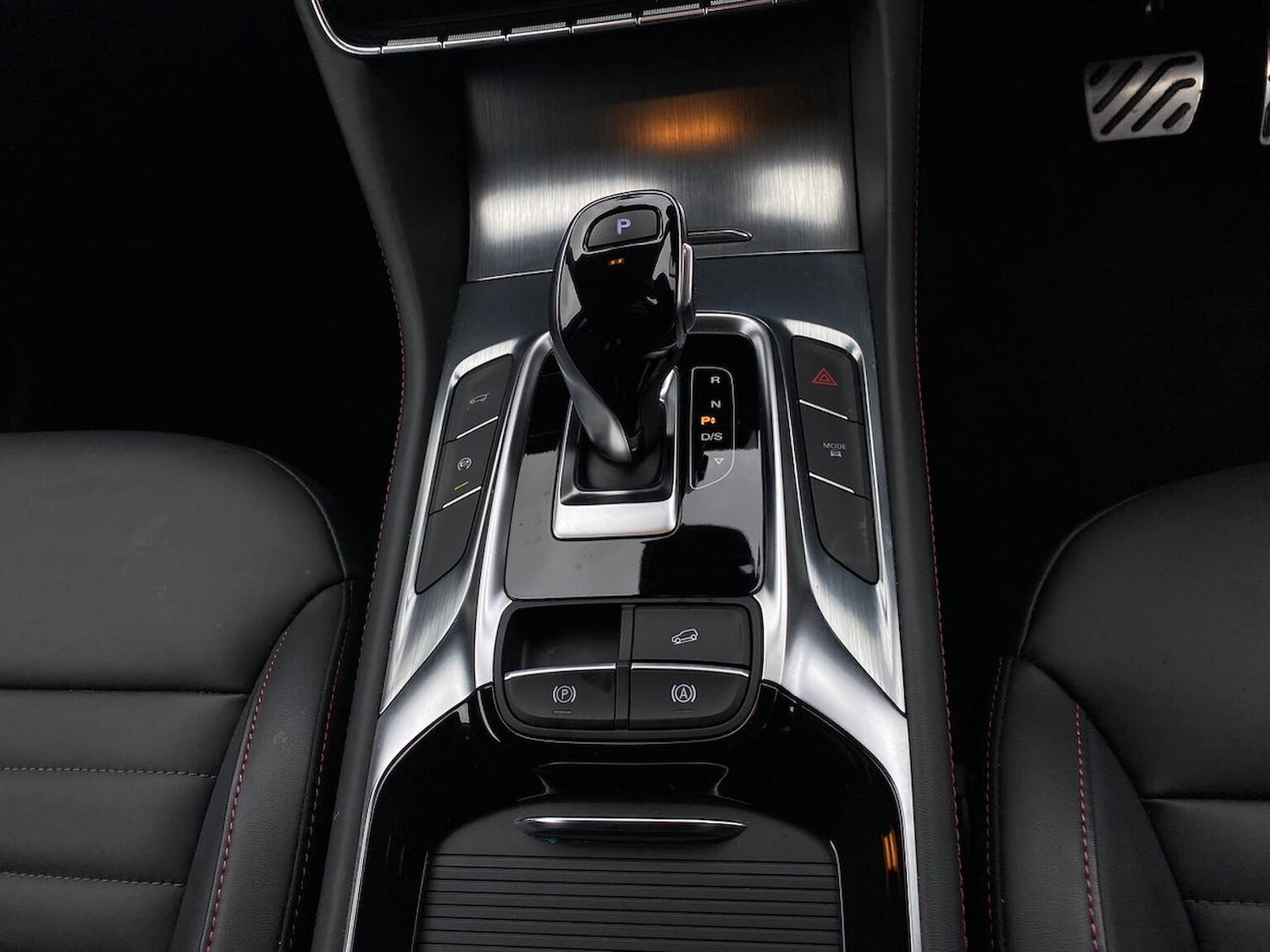 Used MG MG HS 2024 for sale - 78195253: Photo 16