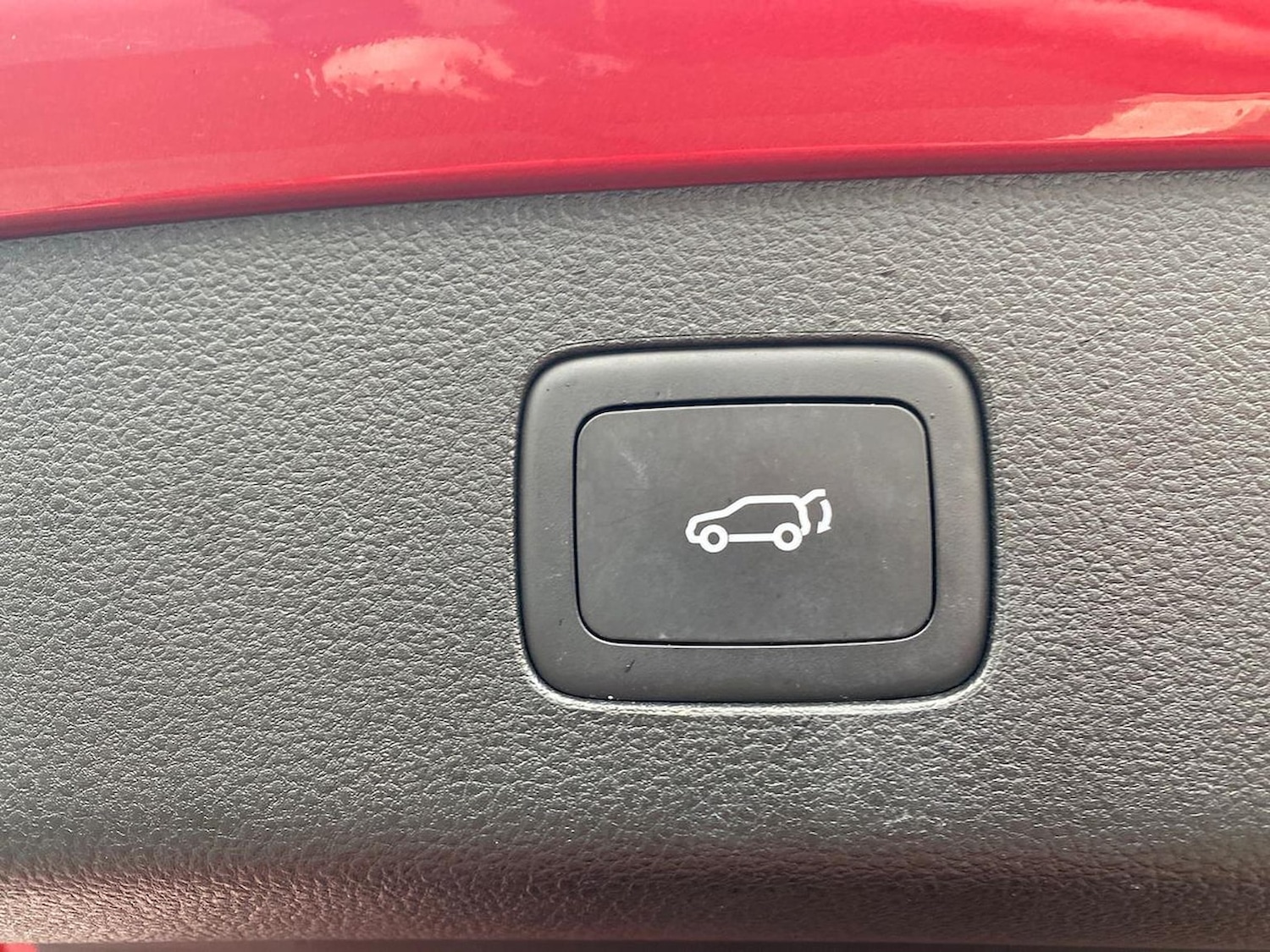 Used MG MG HS 2024 for sale - 78195253: Photo 2