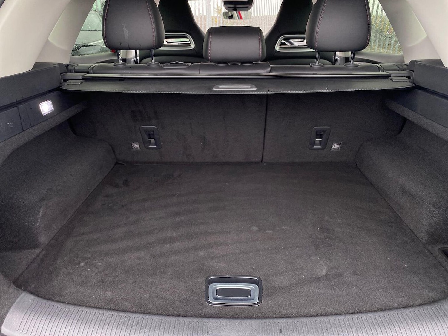 Used MG MG HS 2024 for sale - 78195253: Photo 20