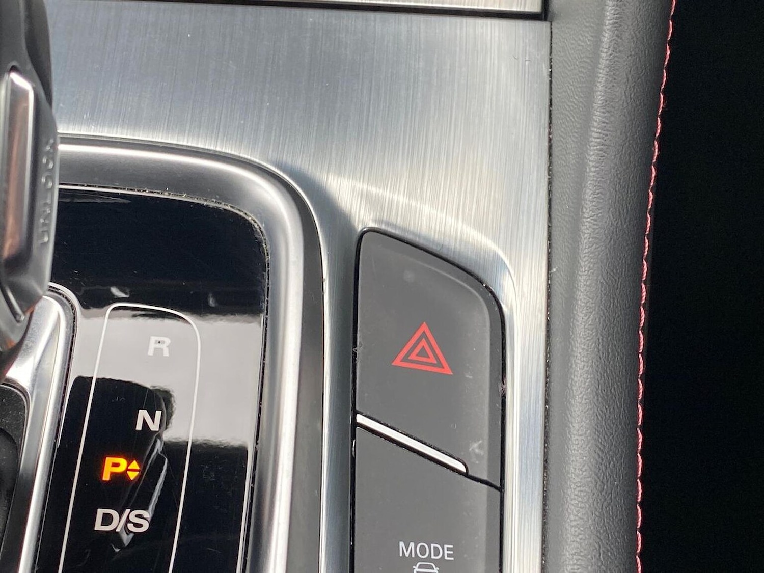 Used MG MG HS 2024 for sale - 78195253: Photo 25