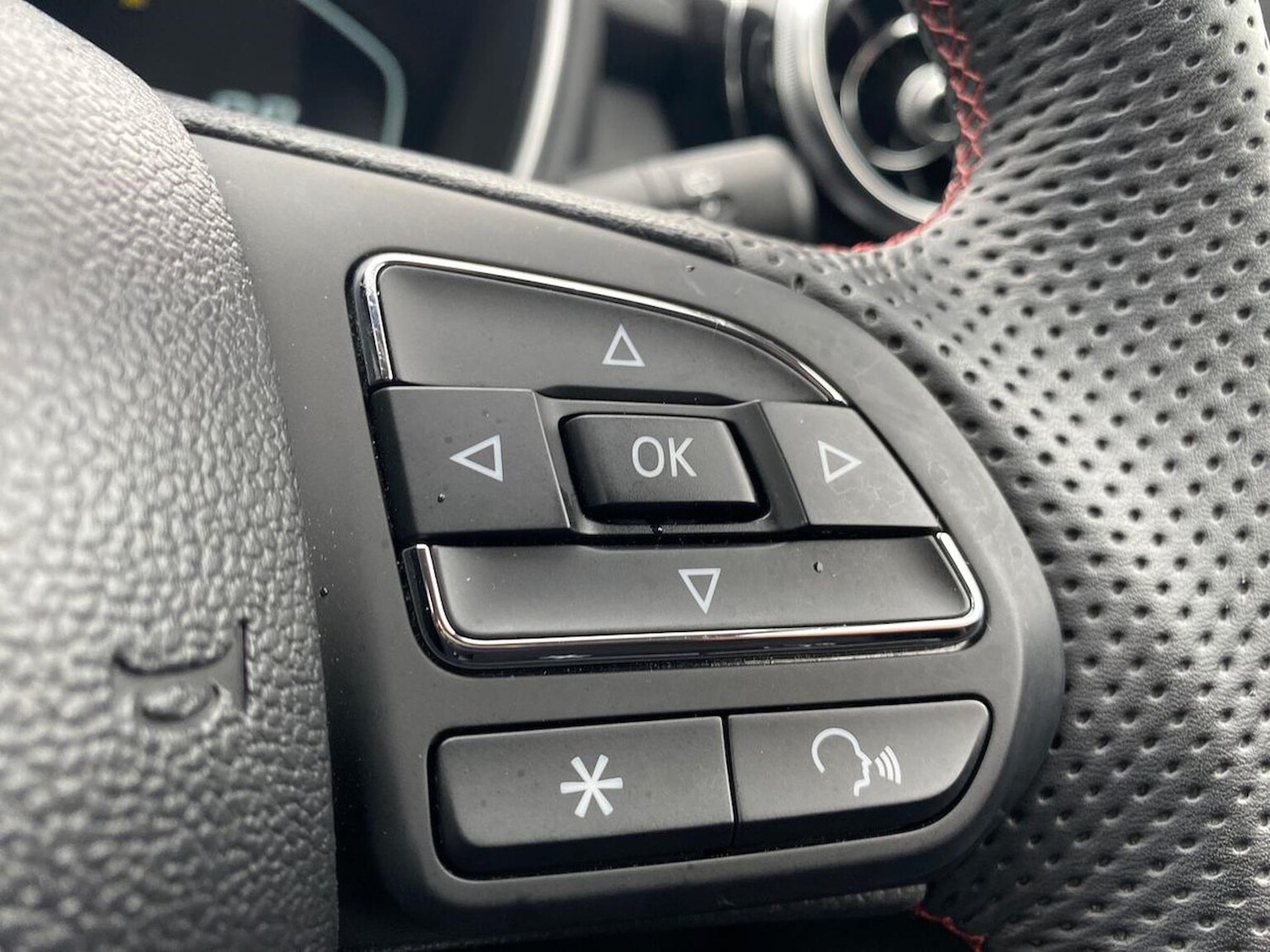 Used MG MG HS 2024 for sale - 78195253: Photo 27