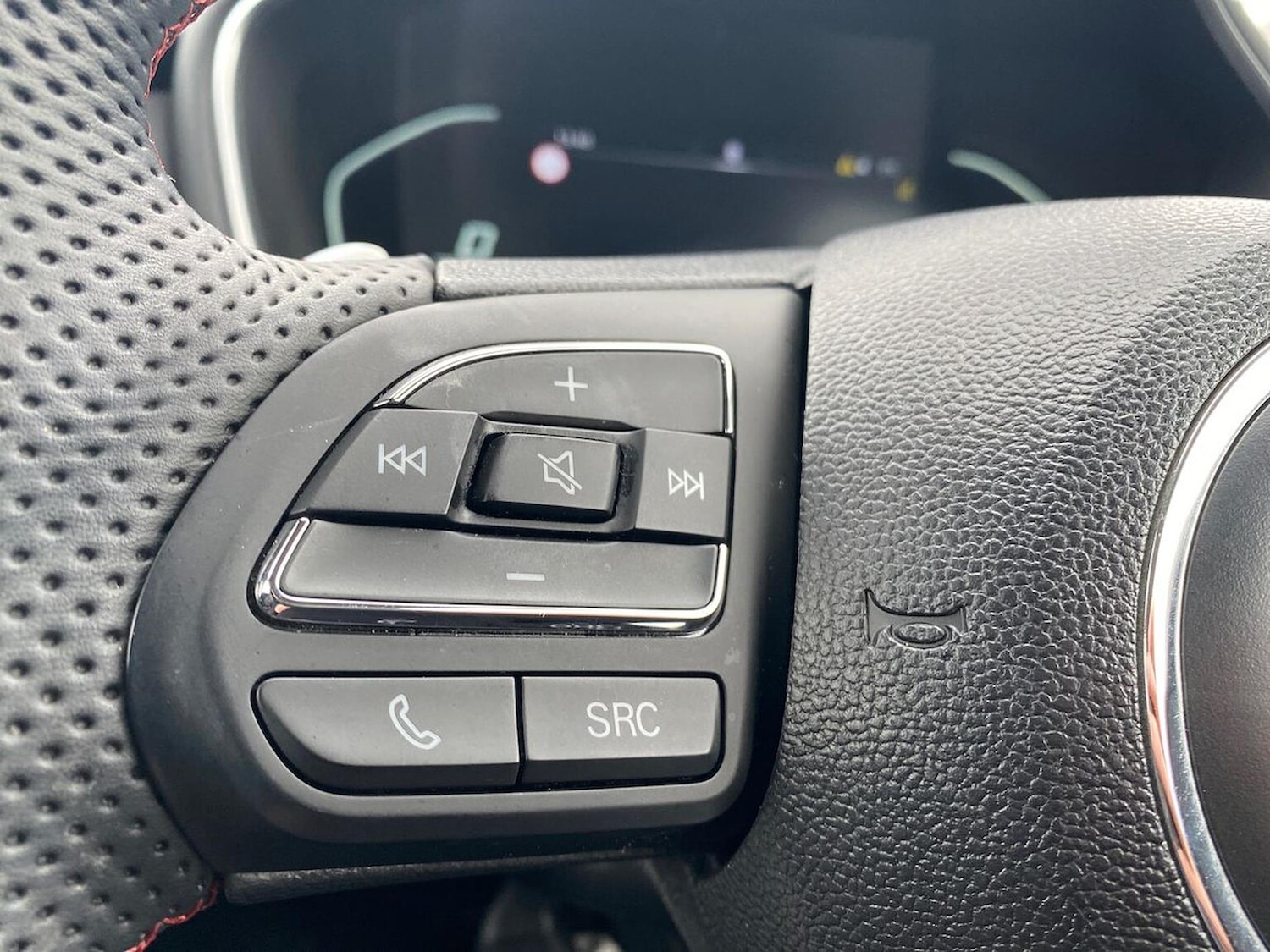 Used MG MG HS 2024 for sale - 78195253: Photo 28