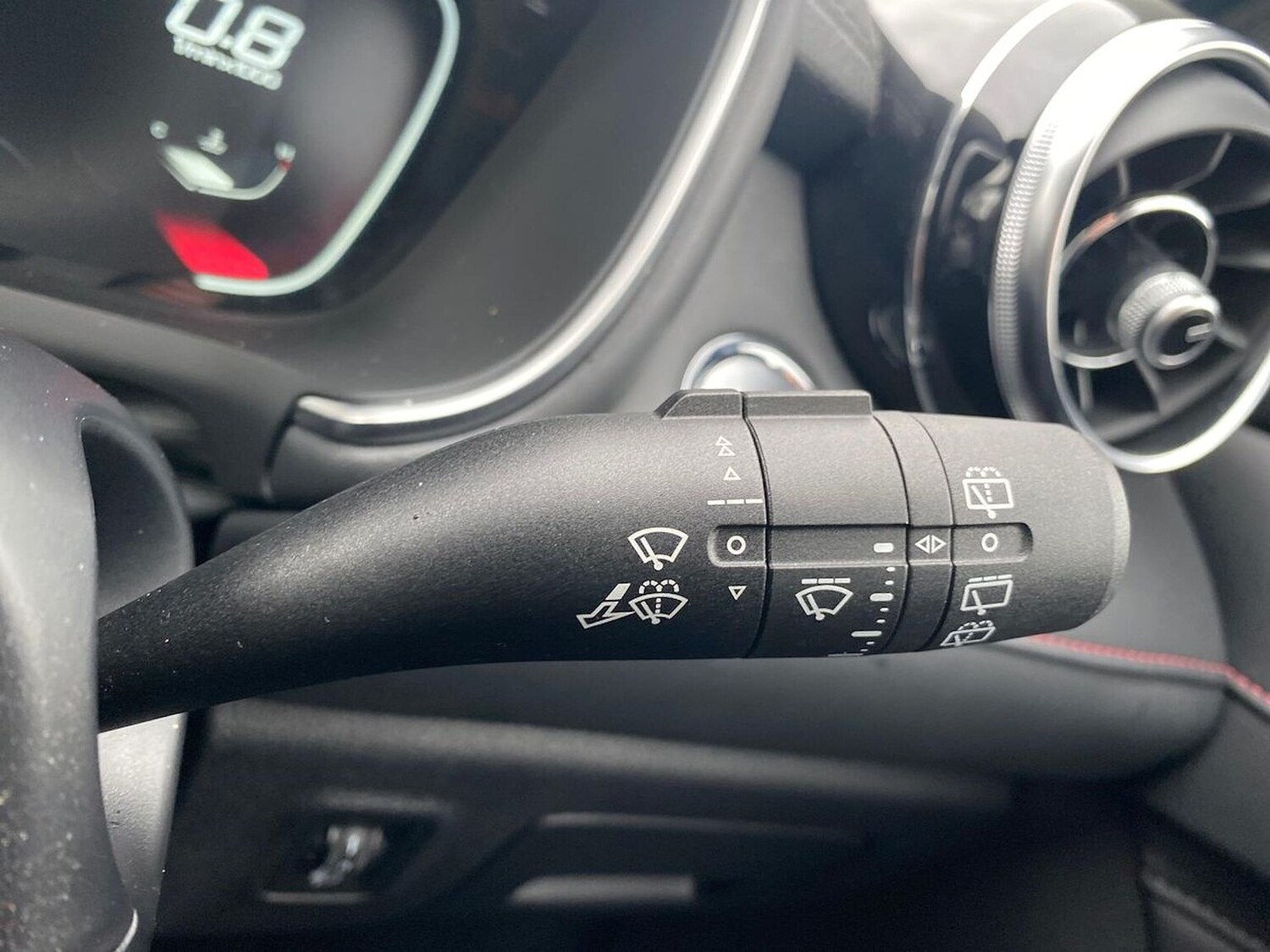 Used MG MG HS 2024 for sale - 78195253: Photo 29