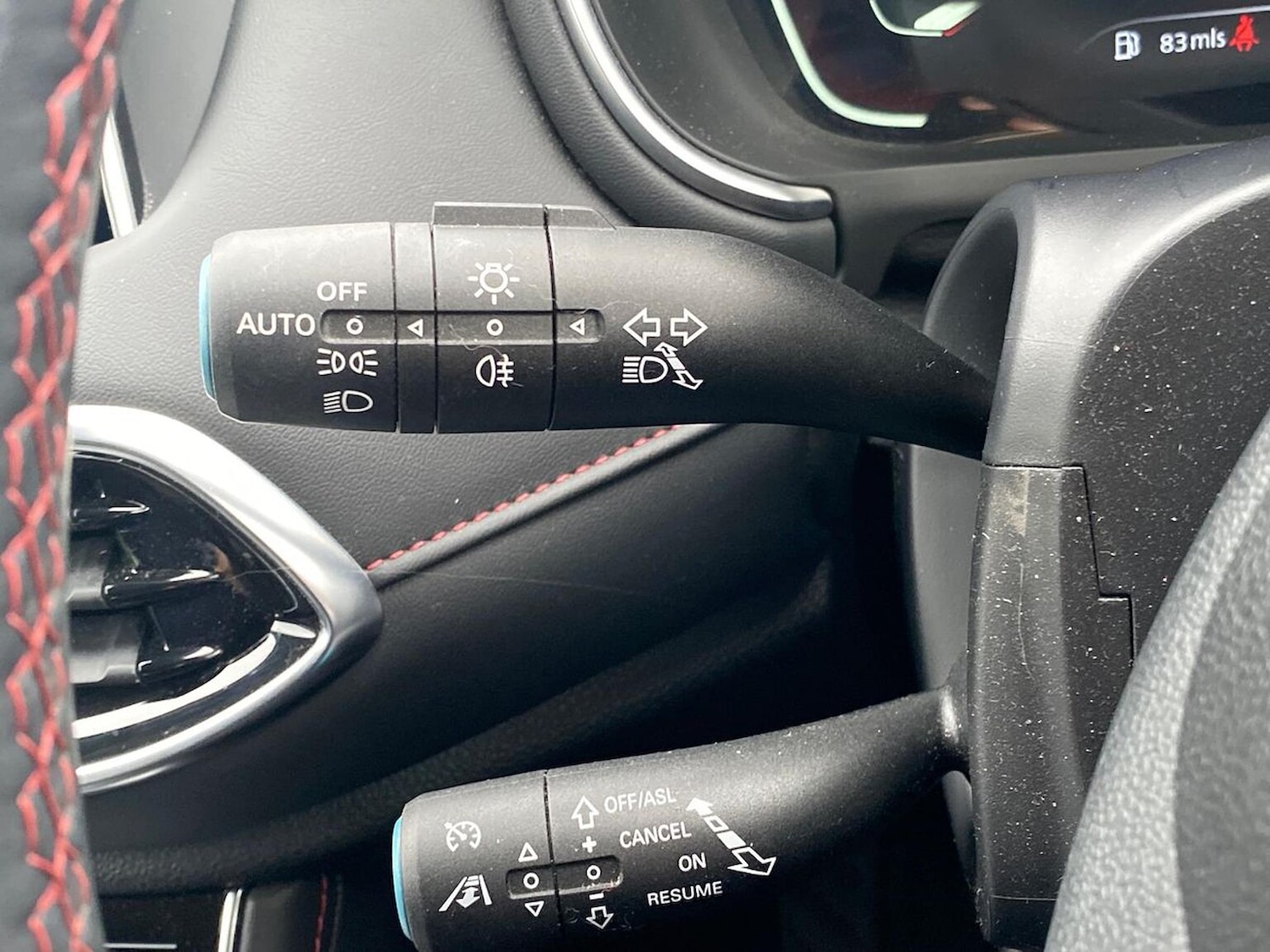 Used MG MG HS 2024 for sale - 78195253: Photo 30